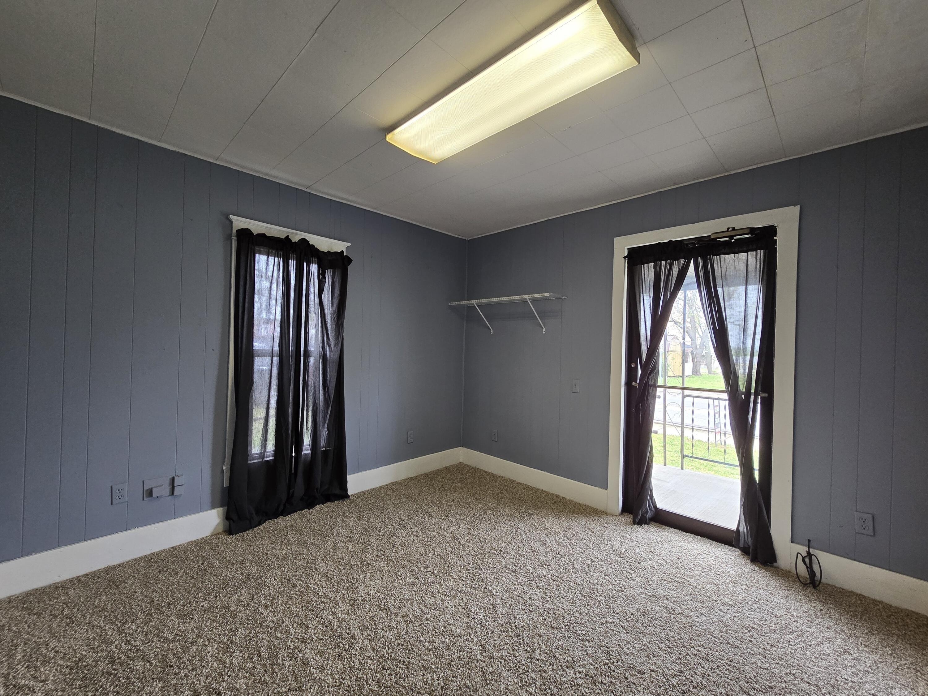 902 North Jefferson Street Property Photo 14