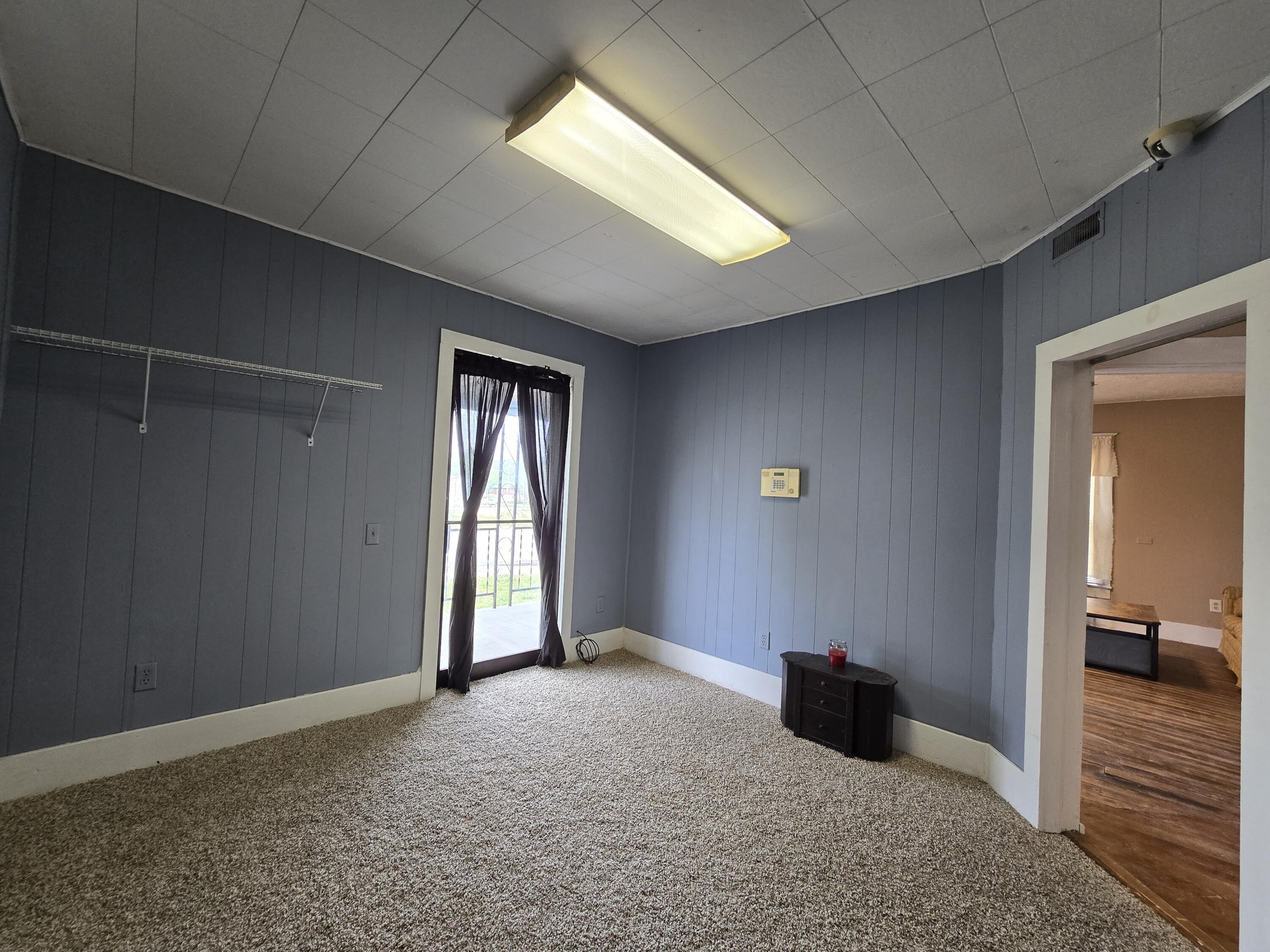 902 North Jefferson Street Property Photo 15