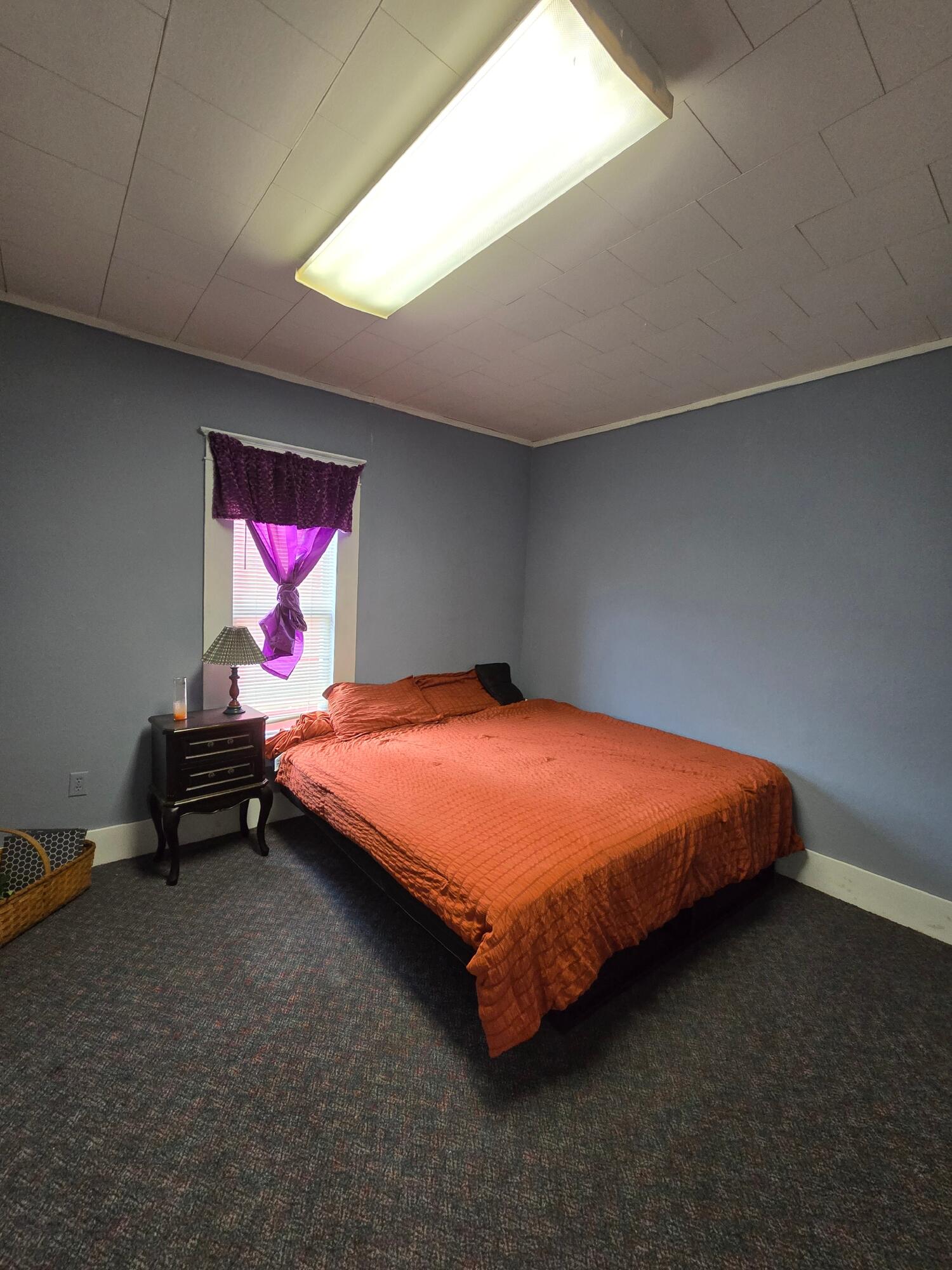 902 North Jefferson Street Property Photo 20