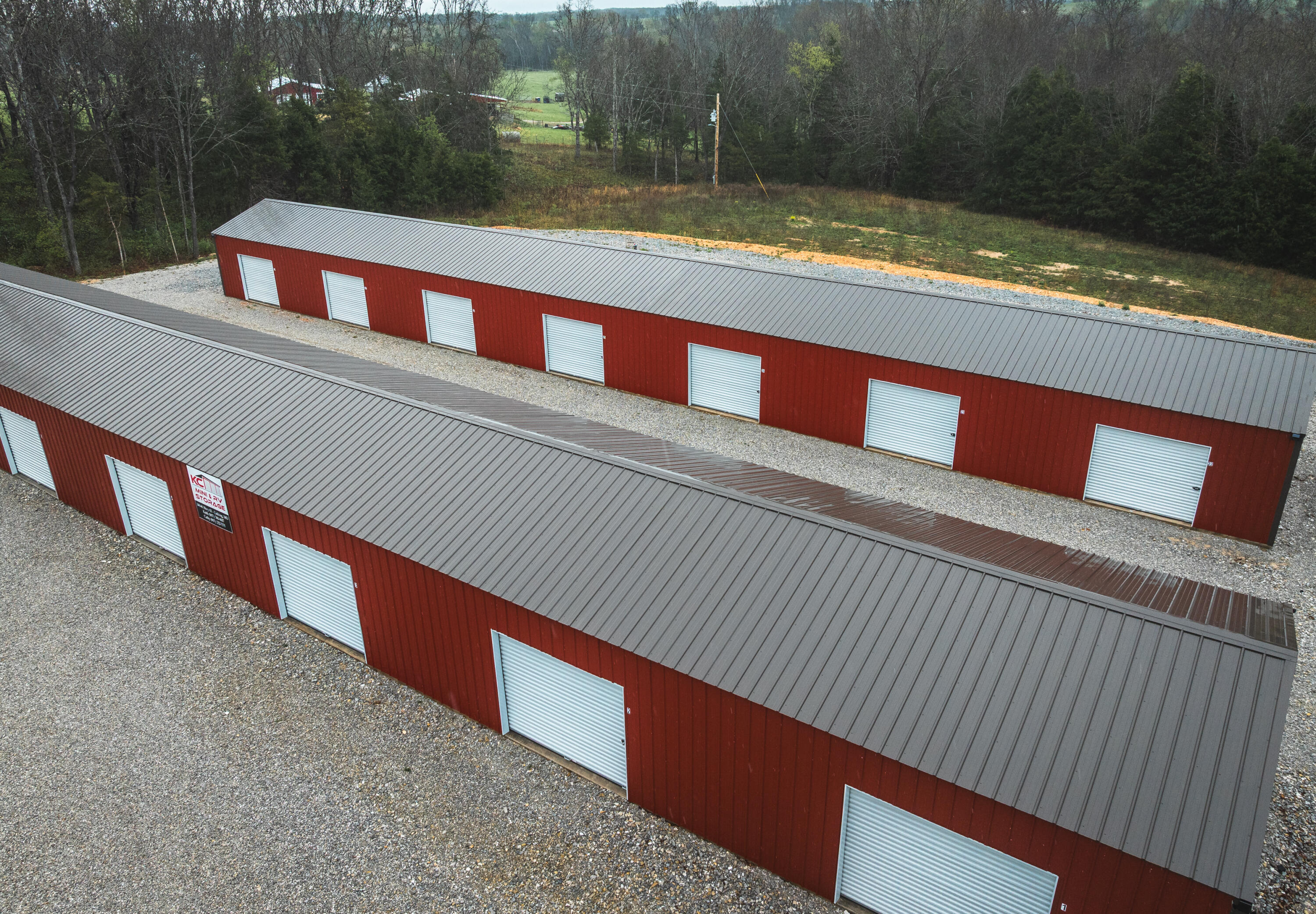 14646 U.s. 63 Property Photo 8