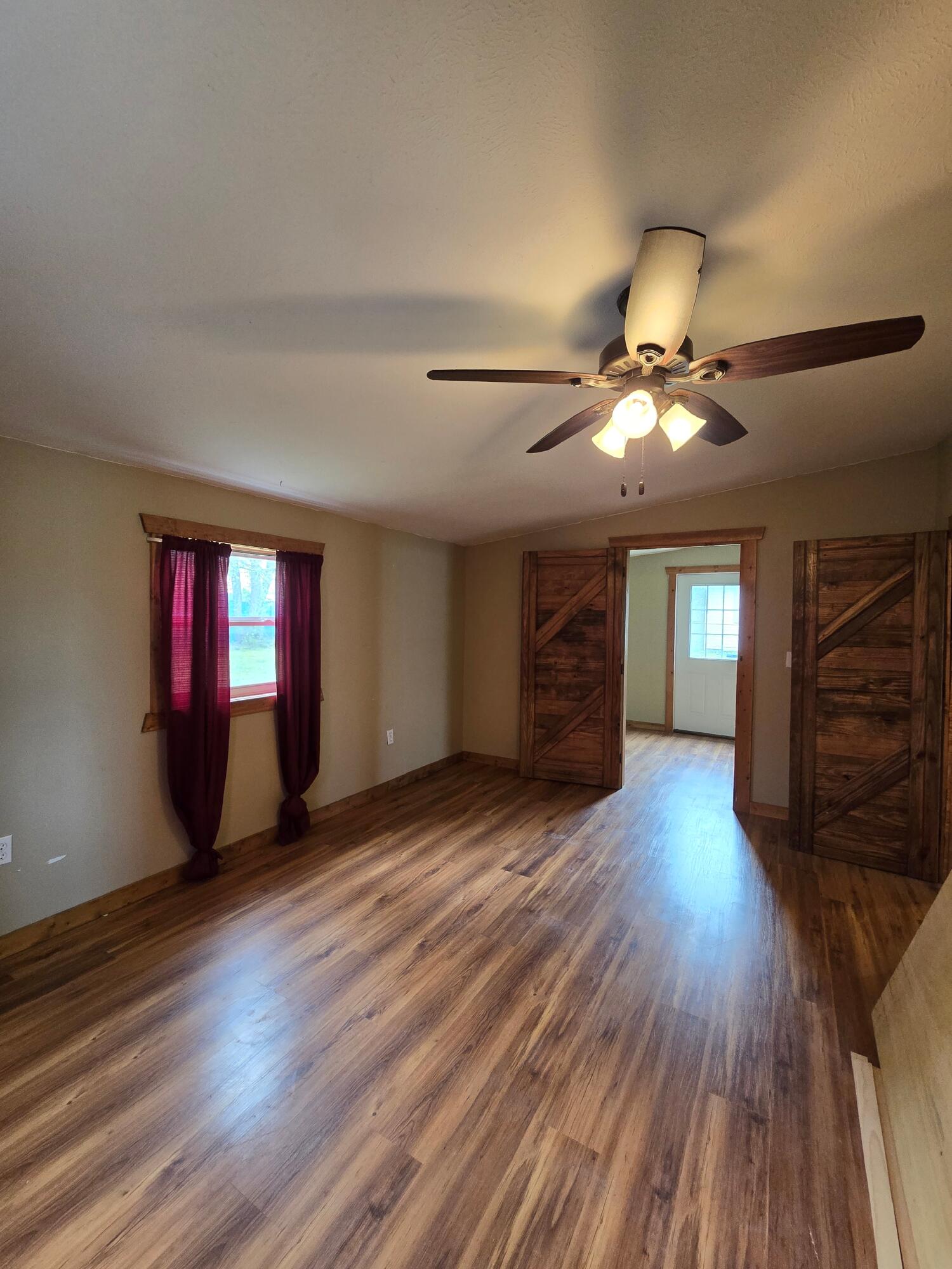 902 North Jefferson Street Property Photo 18