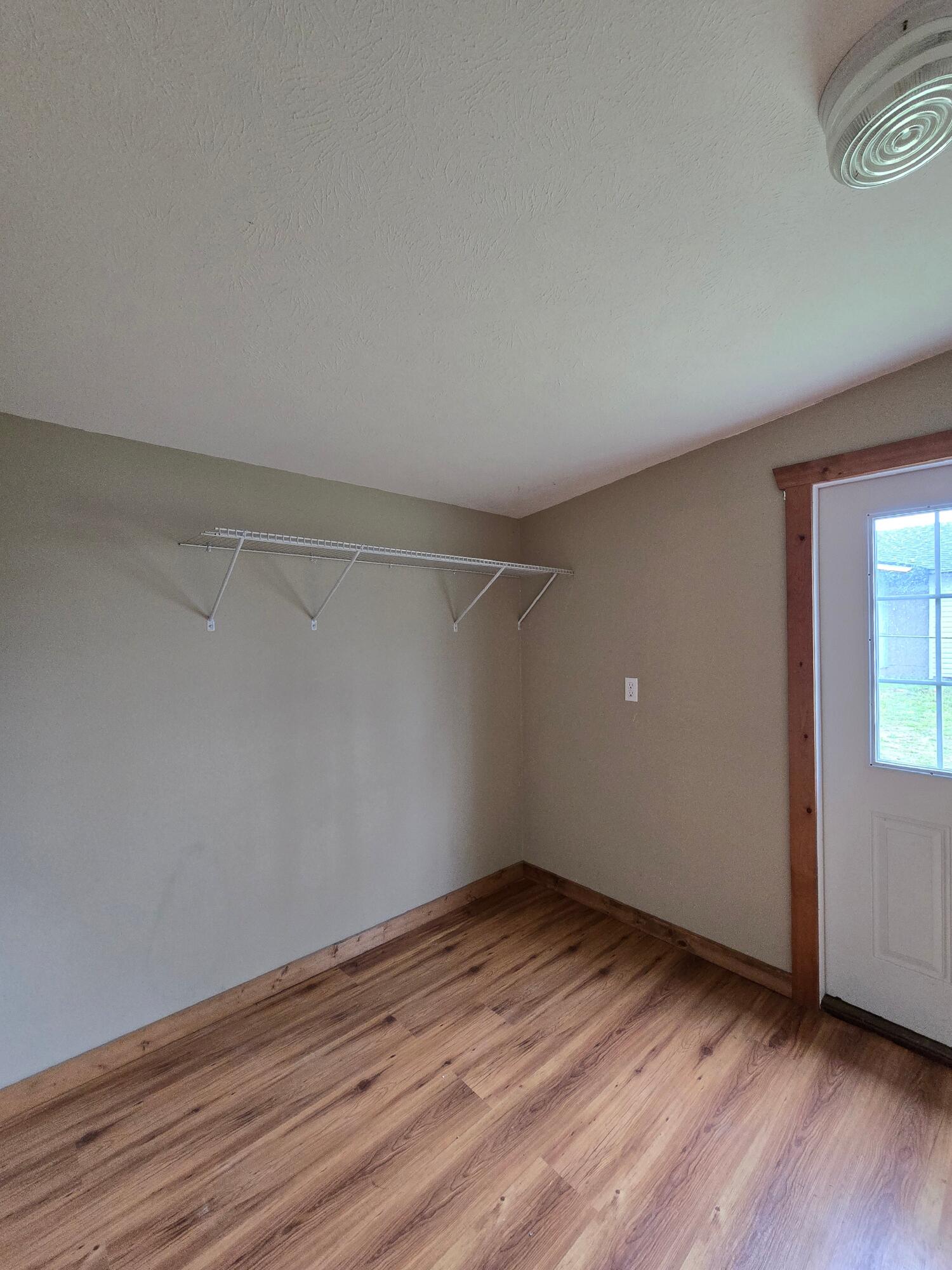 902 North Jefferson Street Property Photo 19