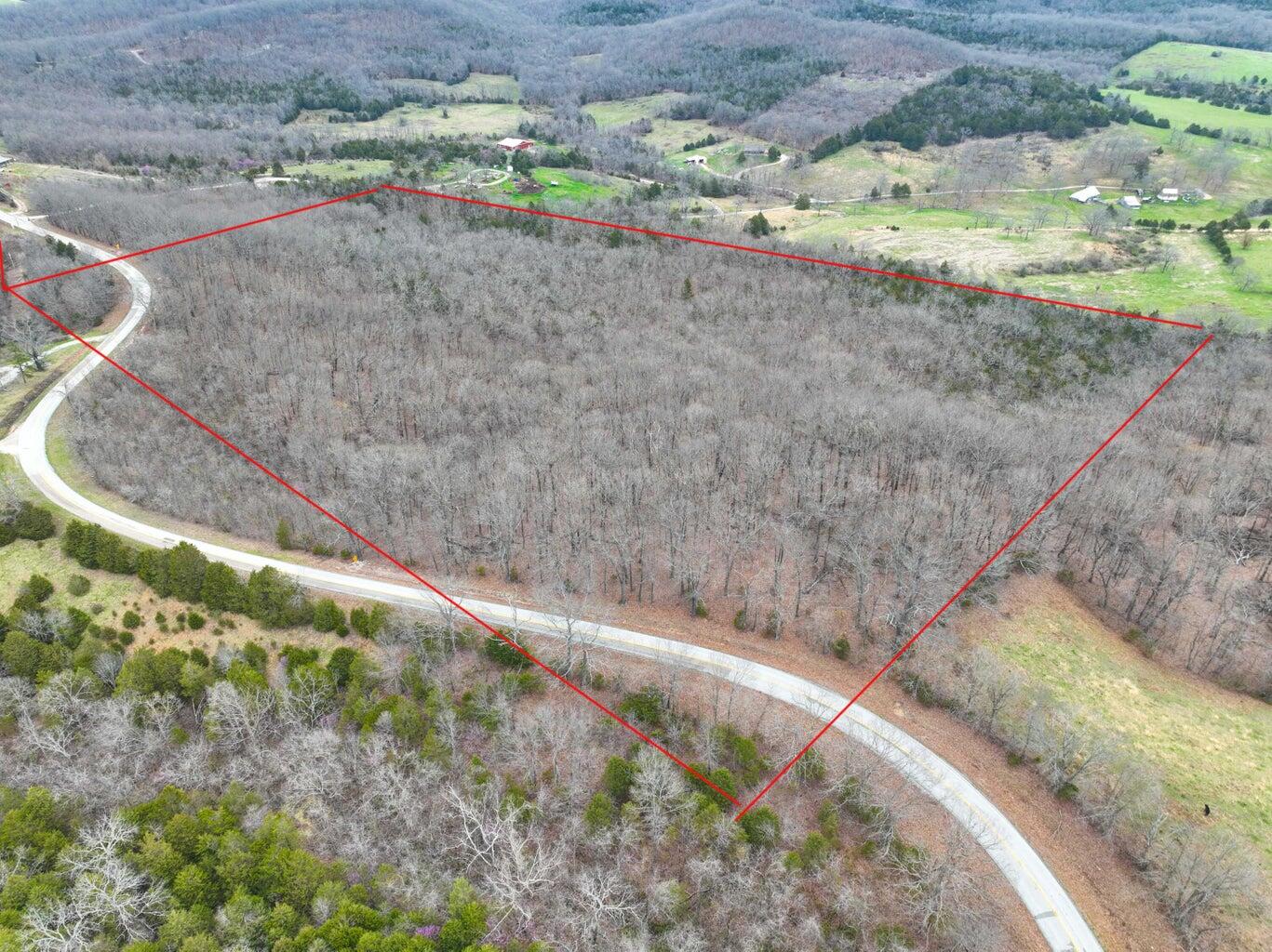 000 South Highway Uu Property Photo 2