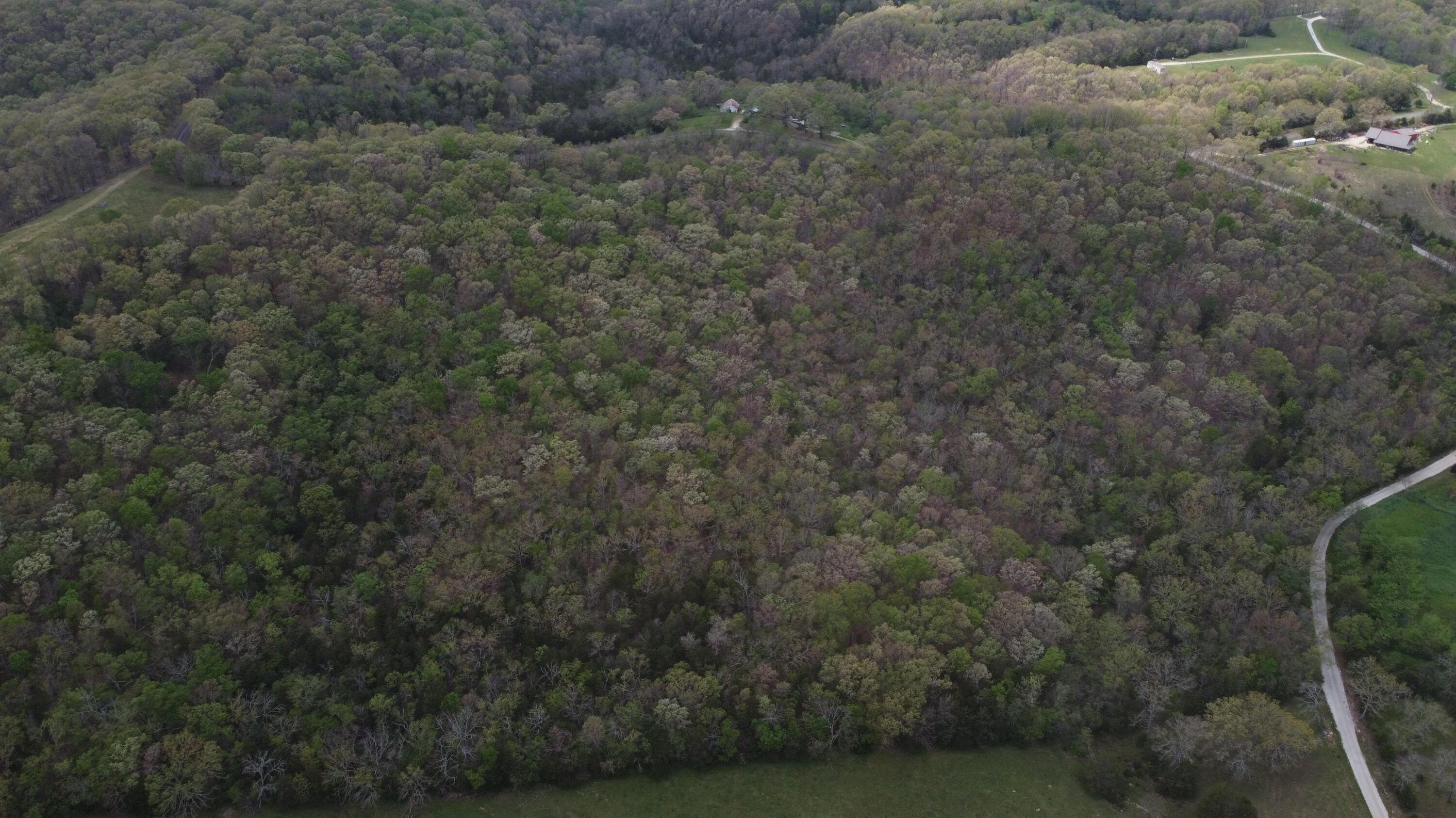 000 South Highway Uu Property Photo 3