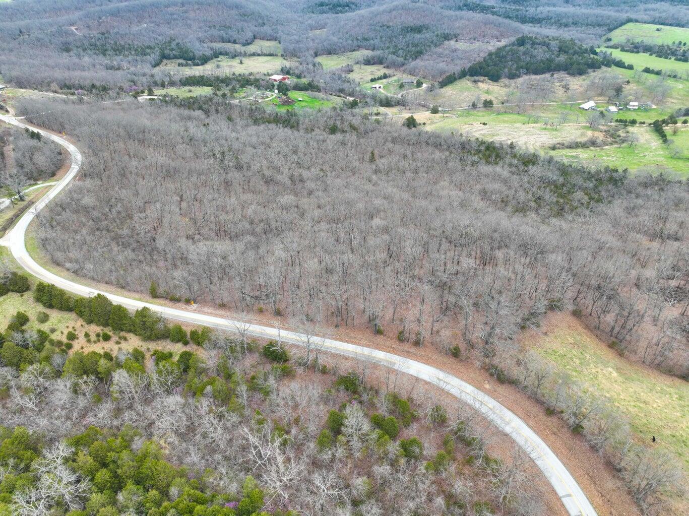 000 South Highway Uu Property Photo 10