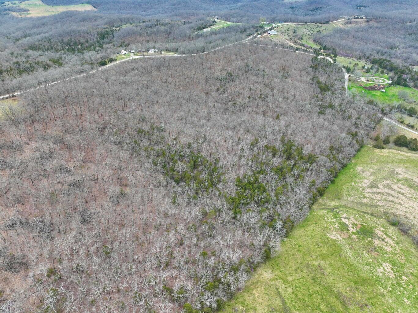 000 South Highway Uu Property Photo 11