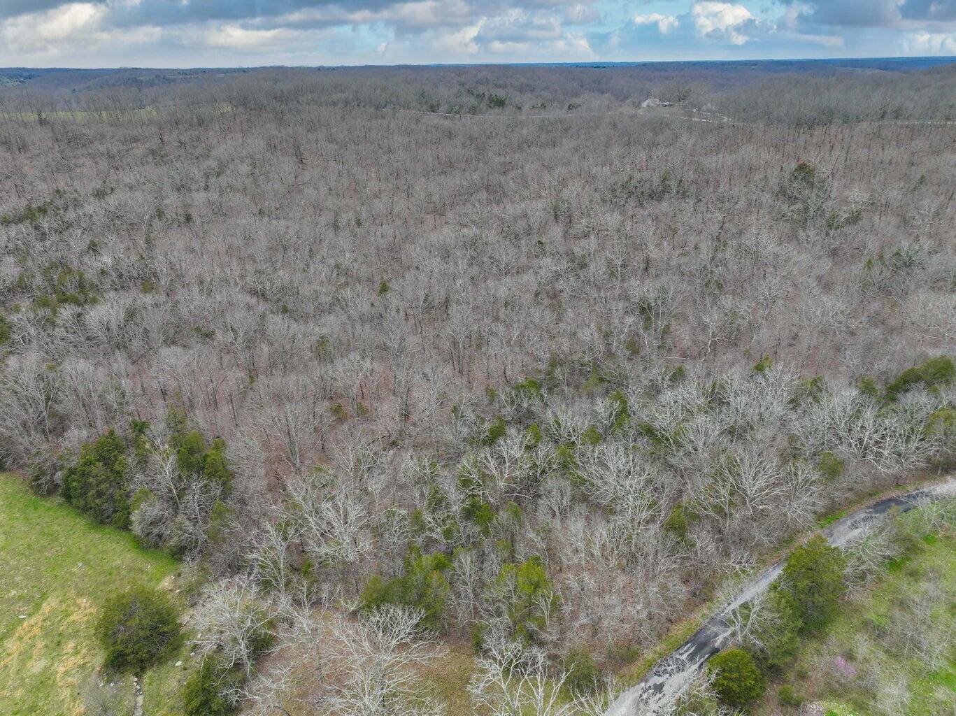 000 South Highway Uu Property Photo 12