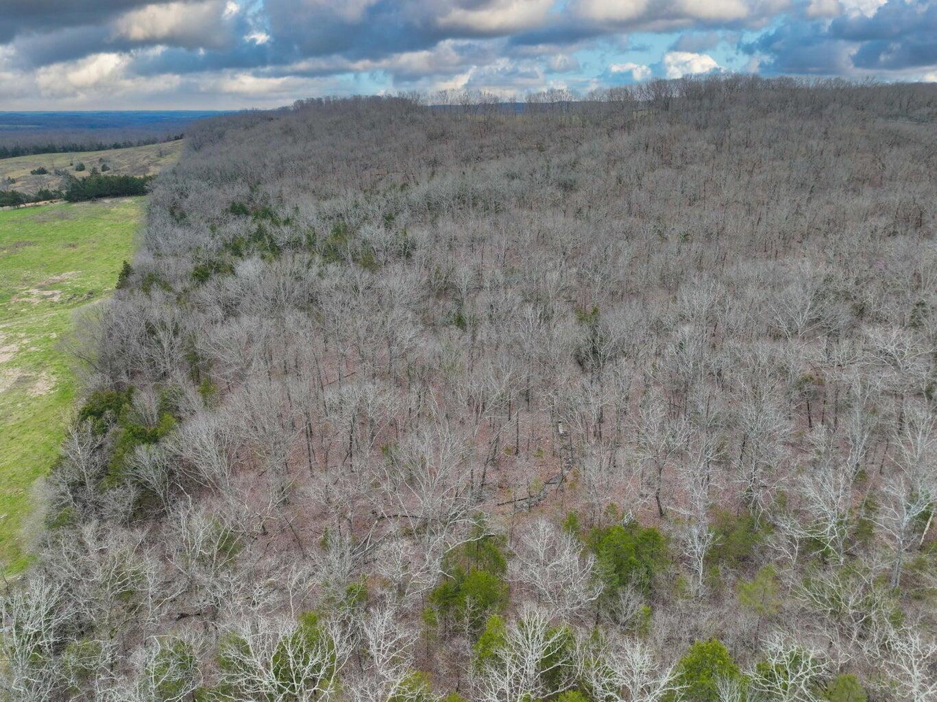 000 South Highway Uu Property Photo 13