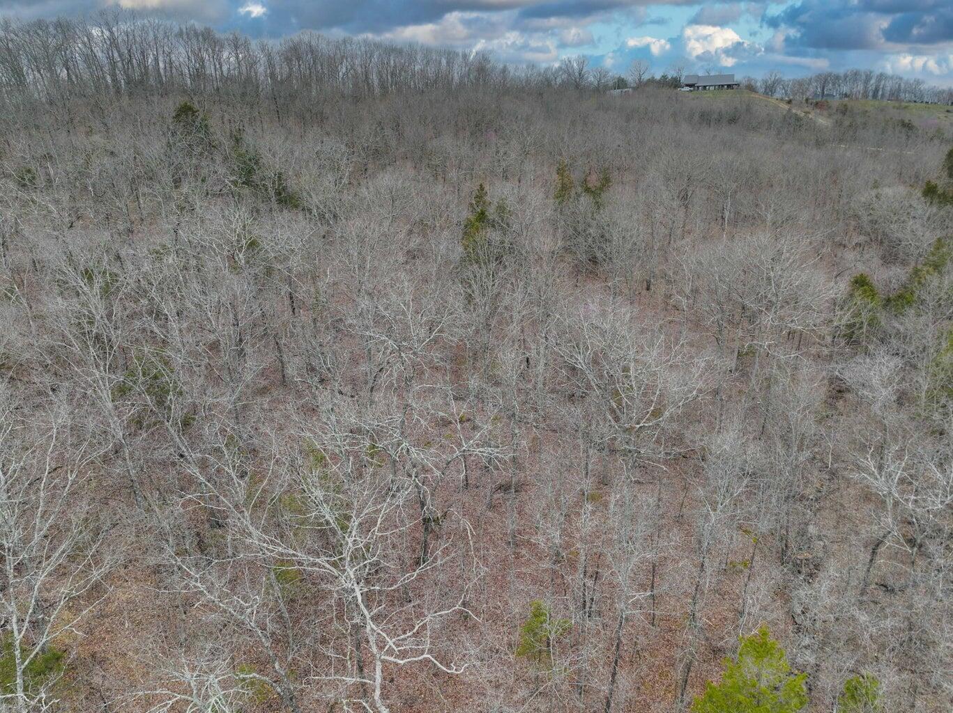 000 South Highway Uu Property Photo 14