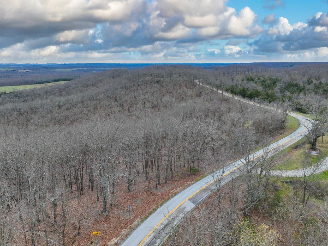 000 South Highway Uu Property Photo 16