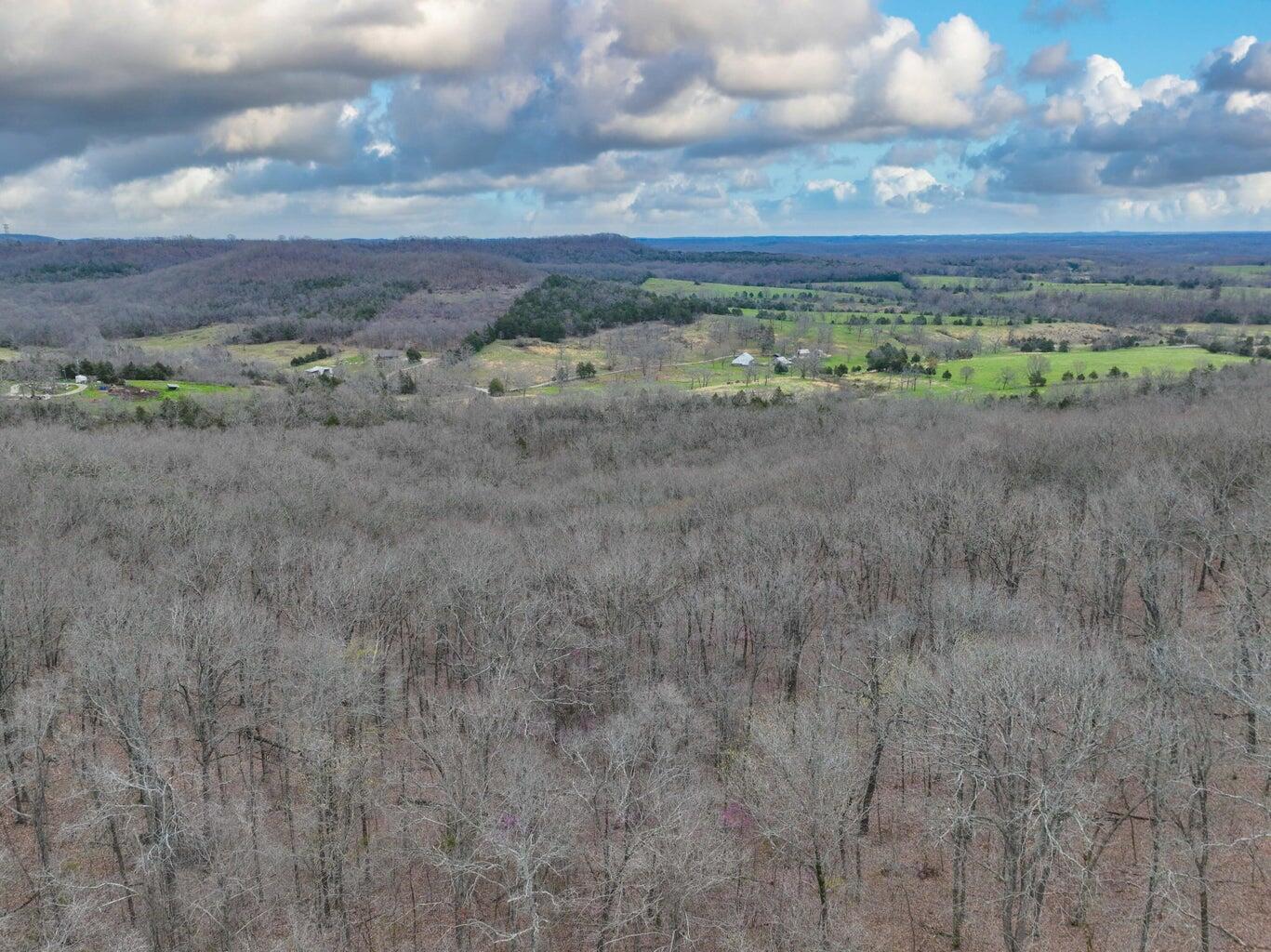 000 South Highway Uu Property Photo 17