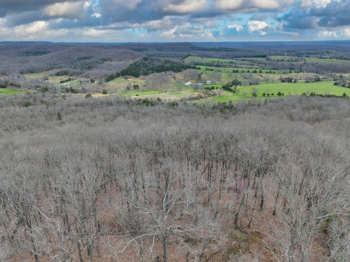 000 South Highway Uu Property Photo 18
