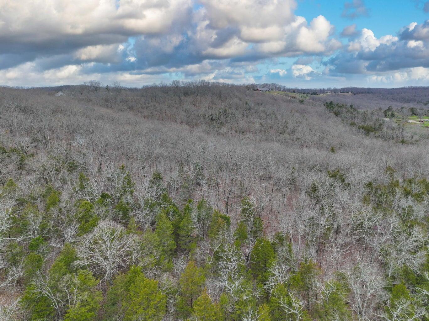 000 South Highway Uu Property Photo 19
