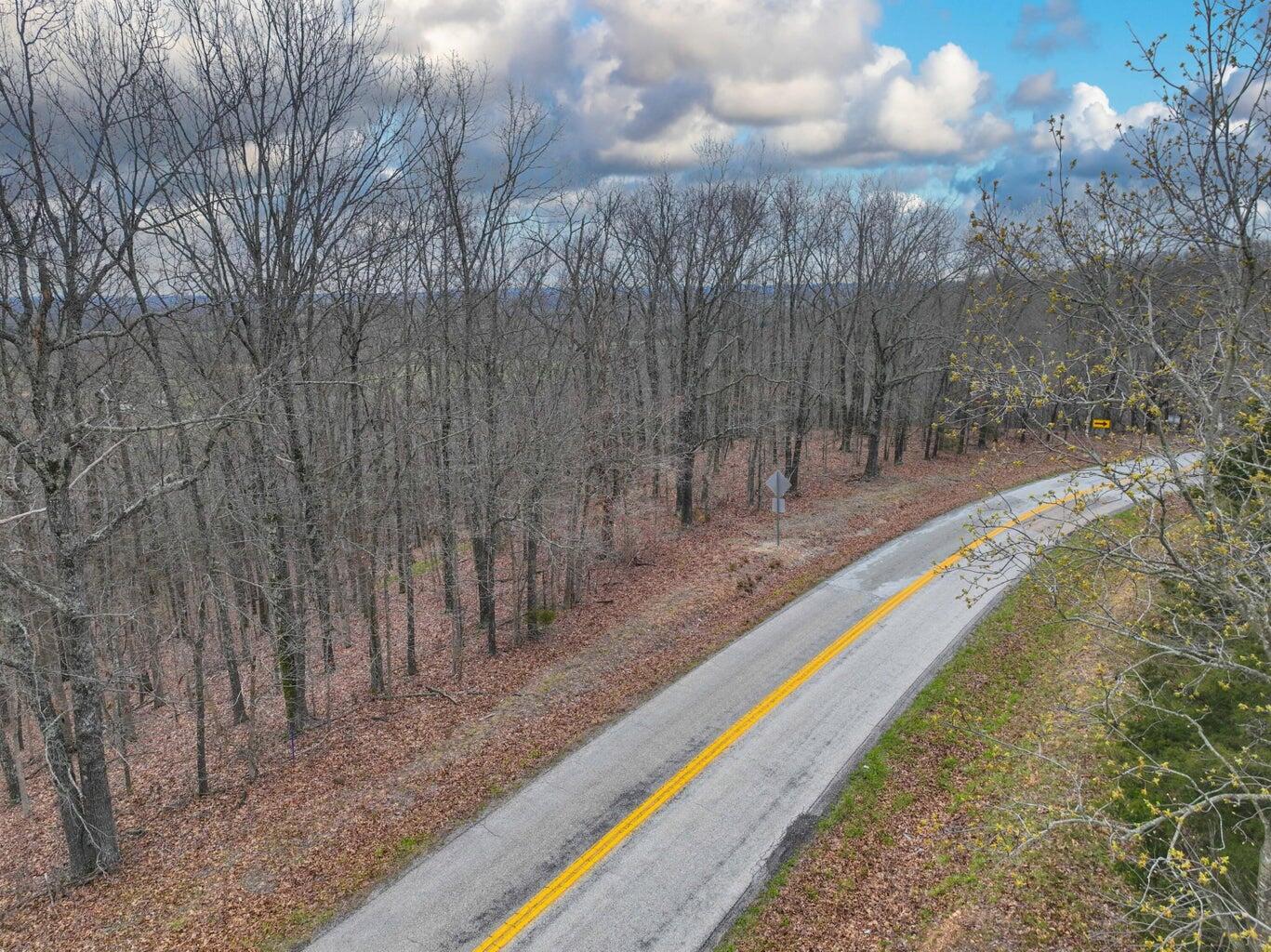 000 South Highway Uu Property Photo 20