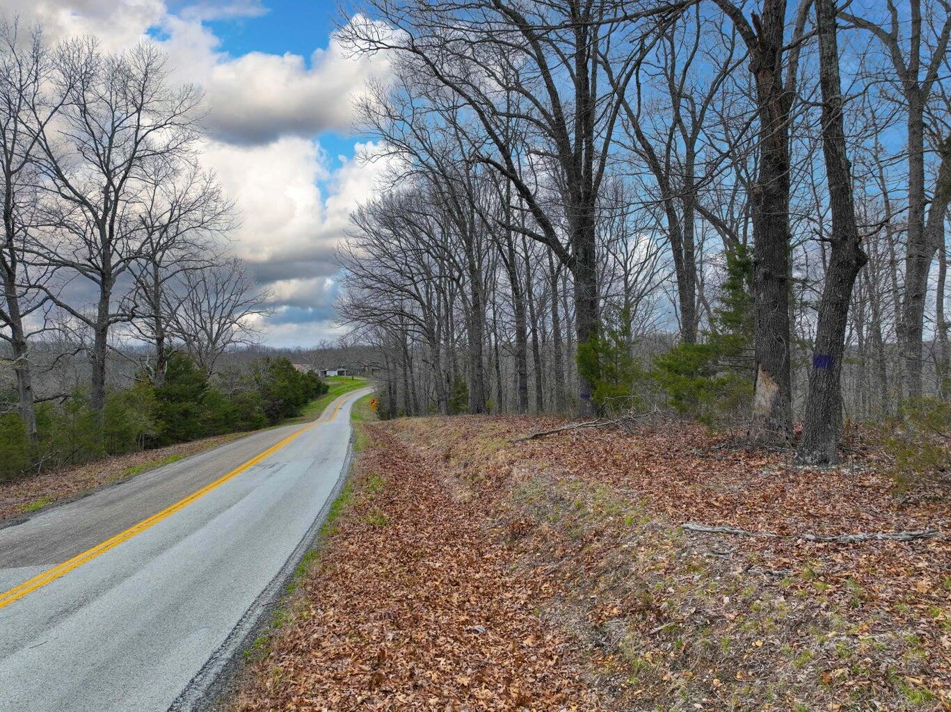 000 South Highway Uu Property Photo 21