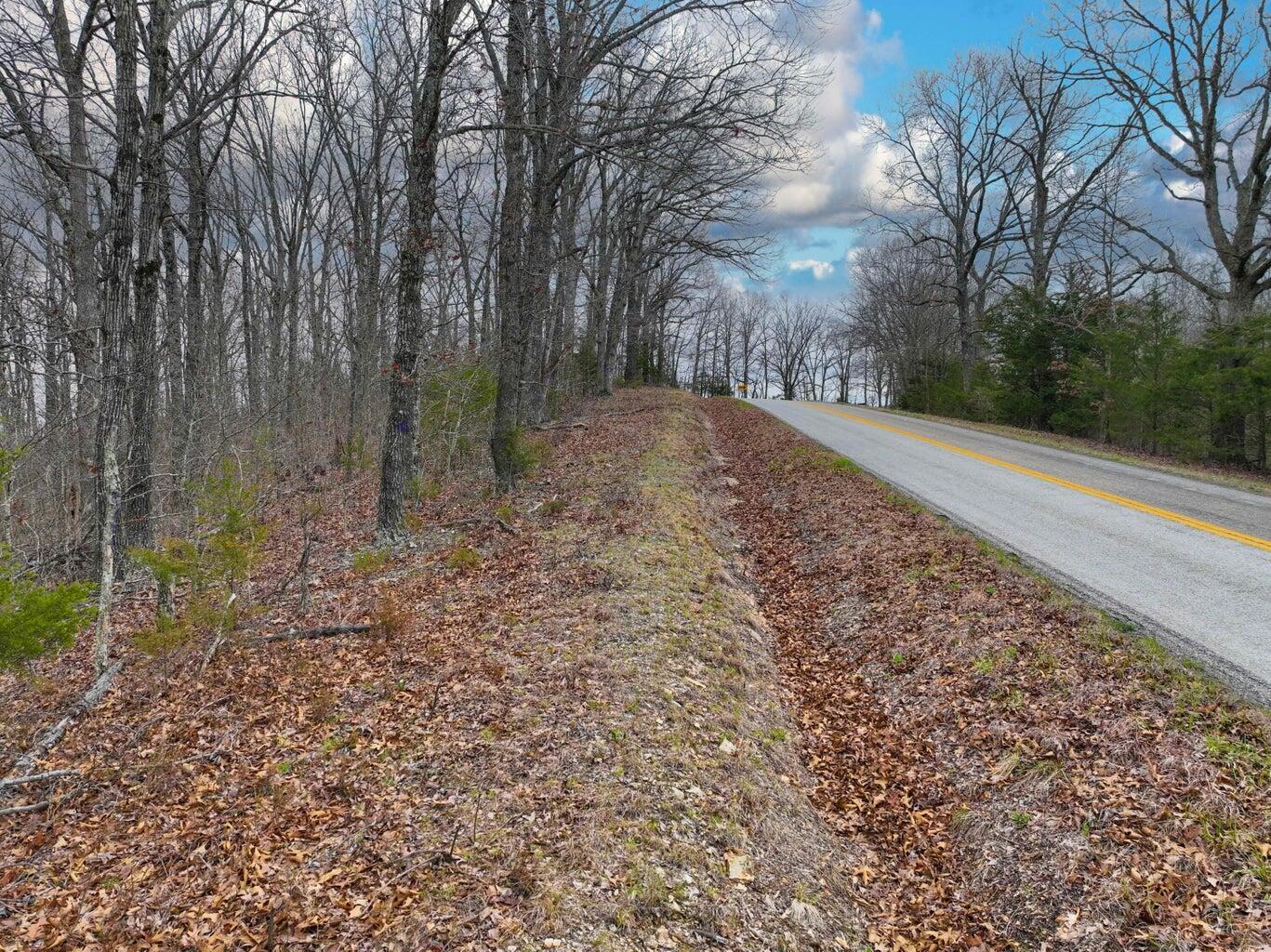 000 South Highway Uu Property Photo 23