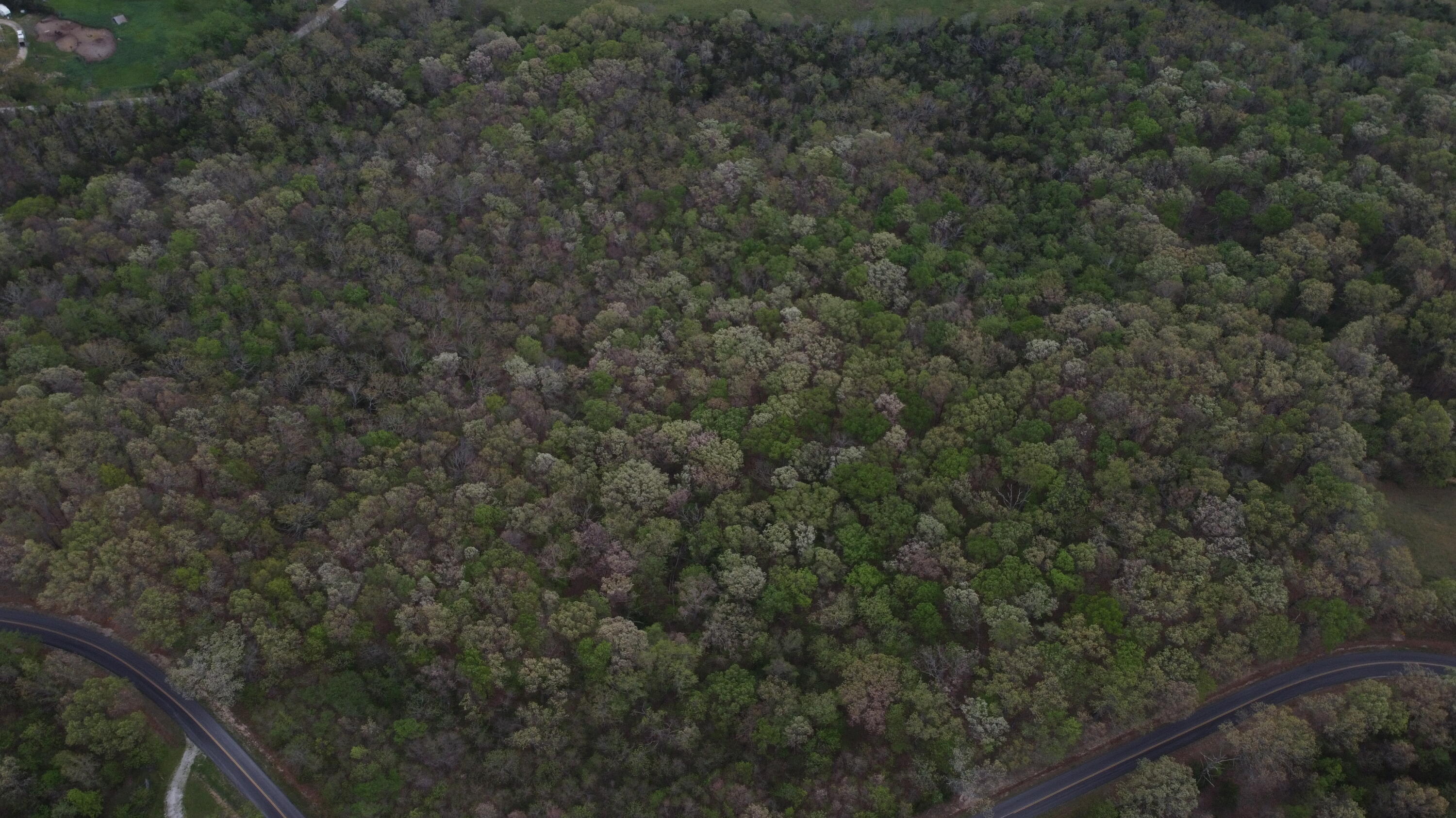 000 South Highway Uu Property Photo 26