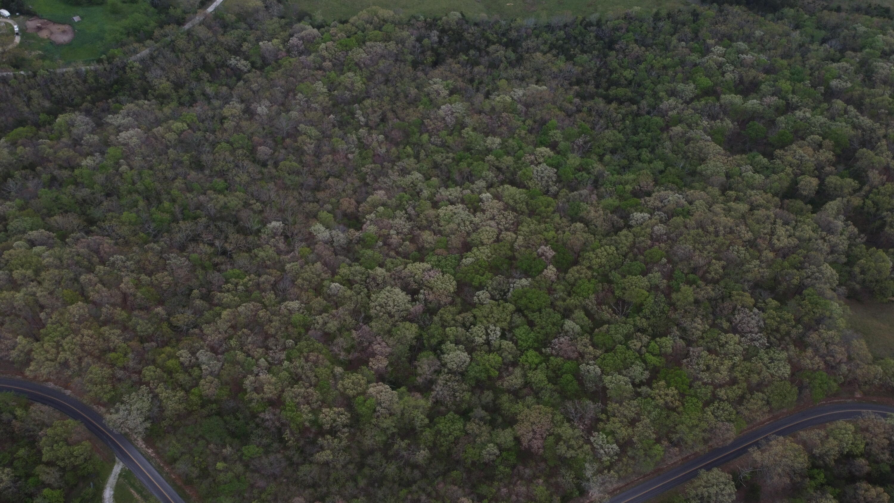 000 South Highway Uu Property Photo 27