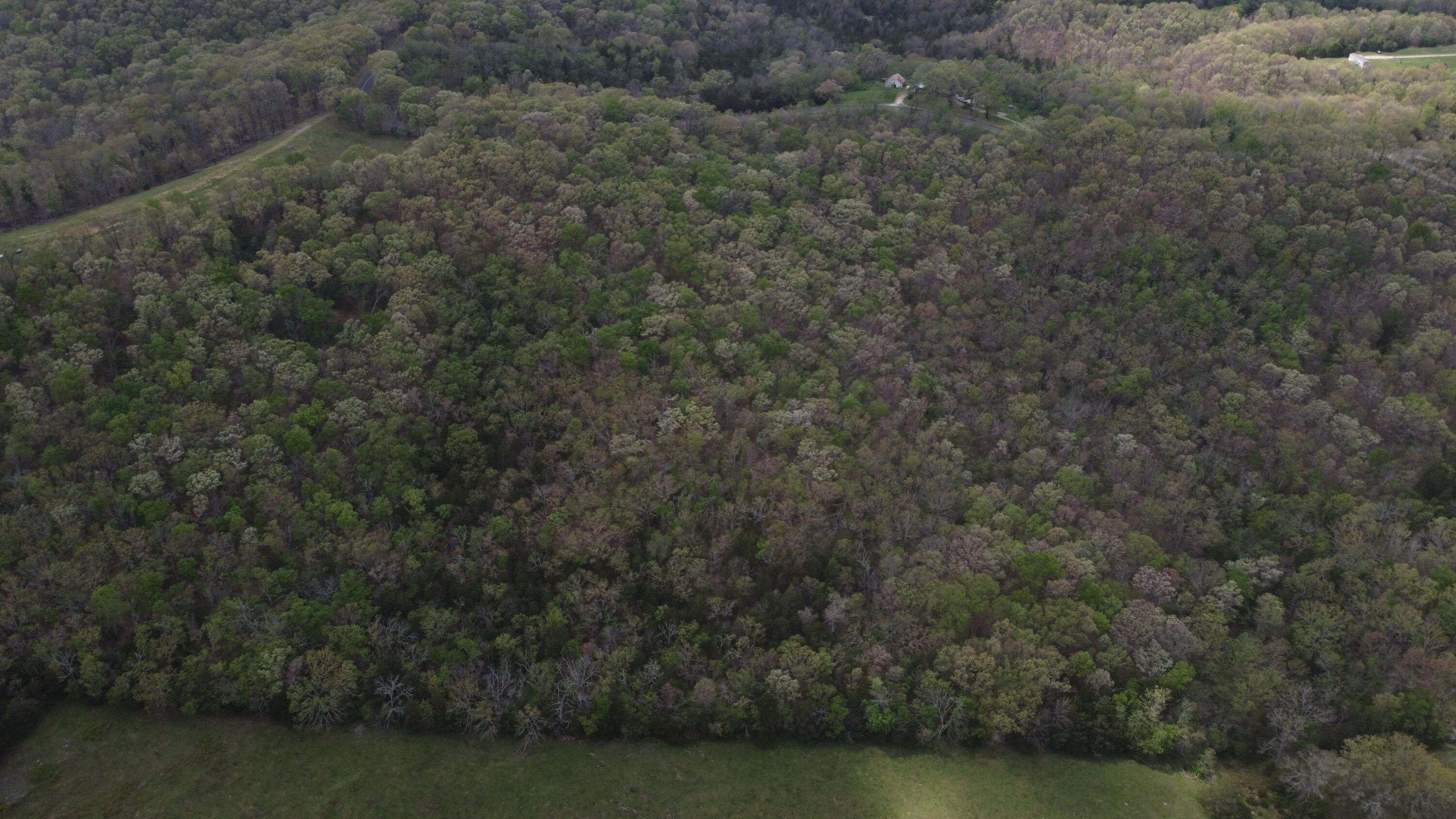 000 South Highway Uu Property Photo 28