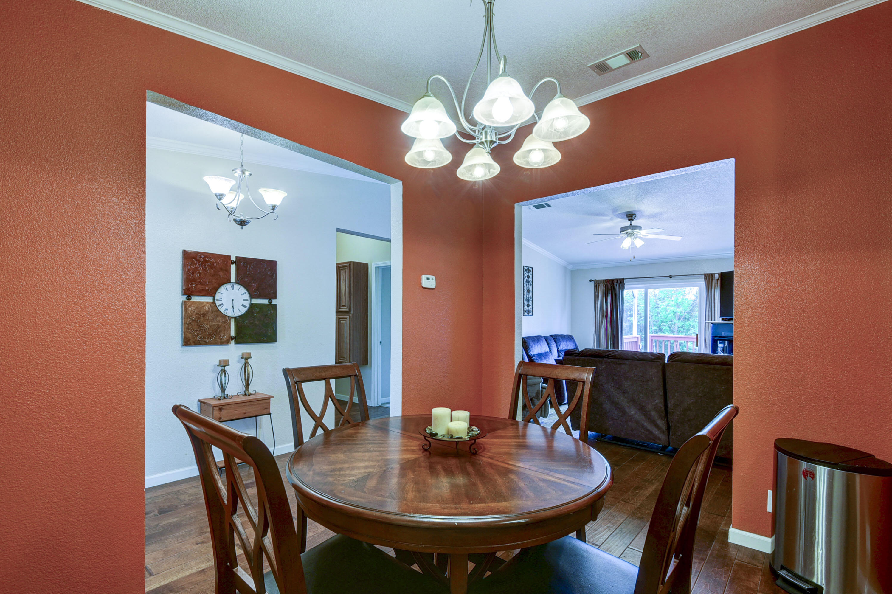495 Van Buren Road Property Photo 16