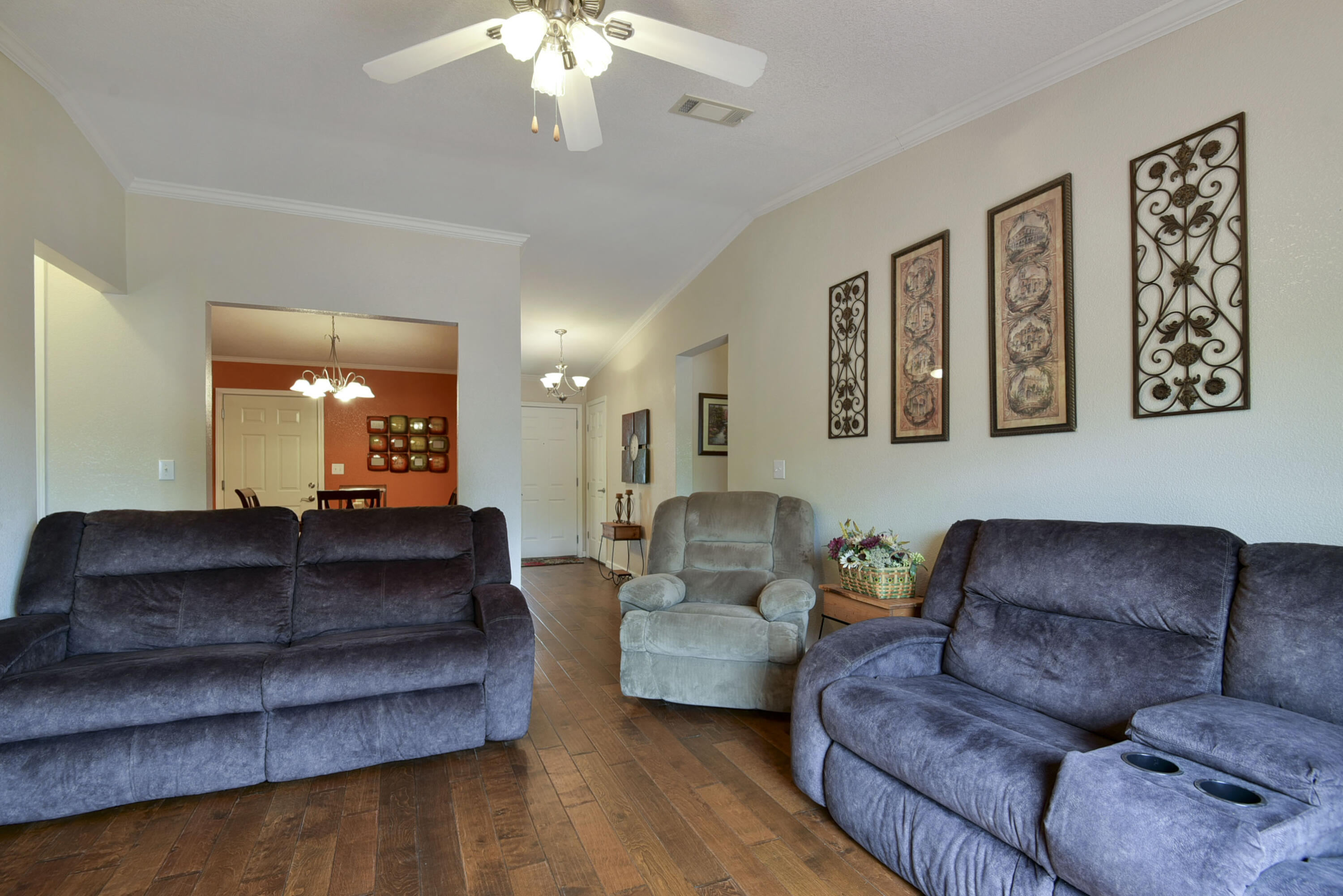 495 Van Buren Road Property Photo 19