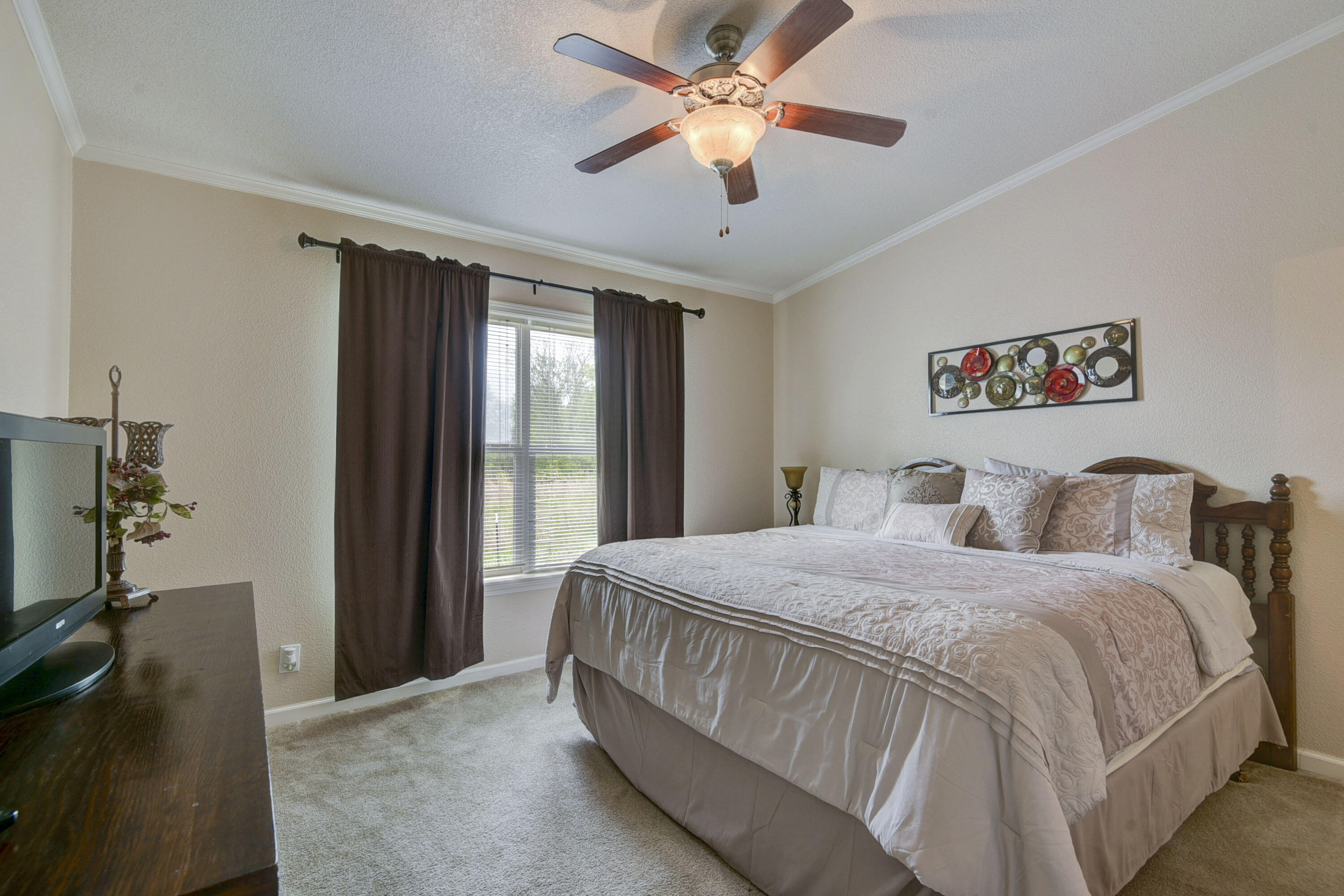 495 Van Buren Road Property Photo 20