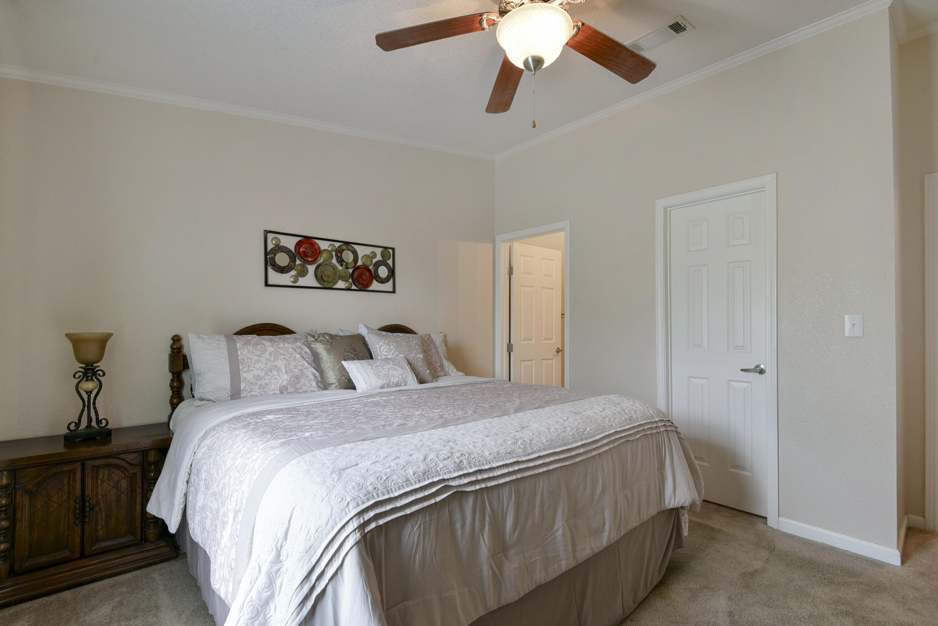 495 Van Buren Road Property Photo 21