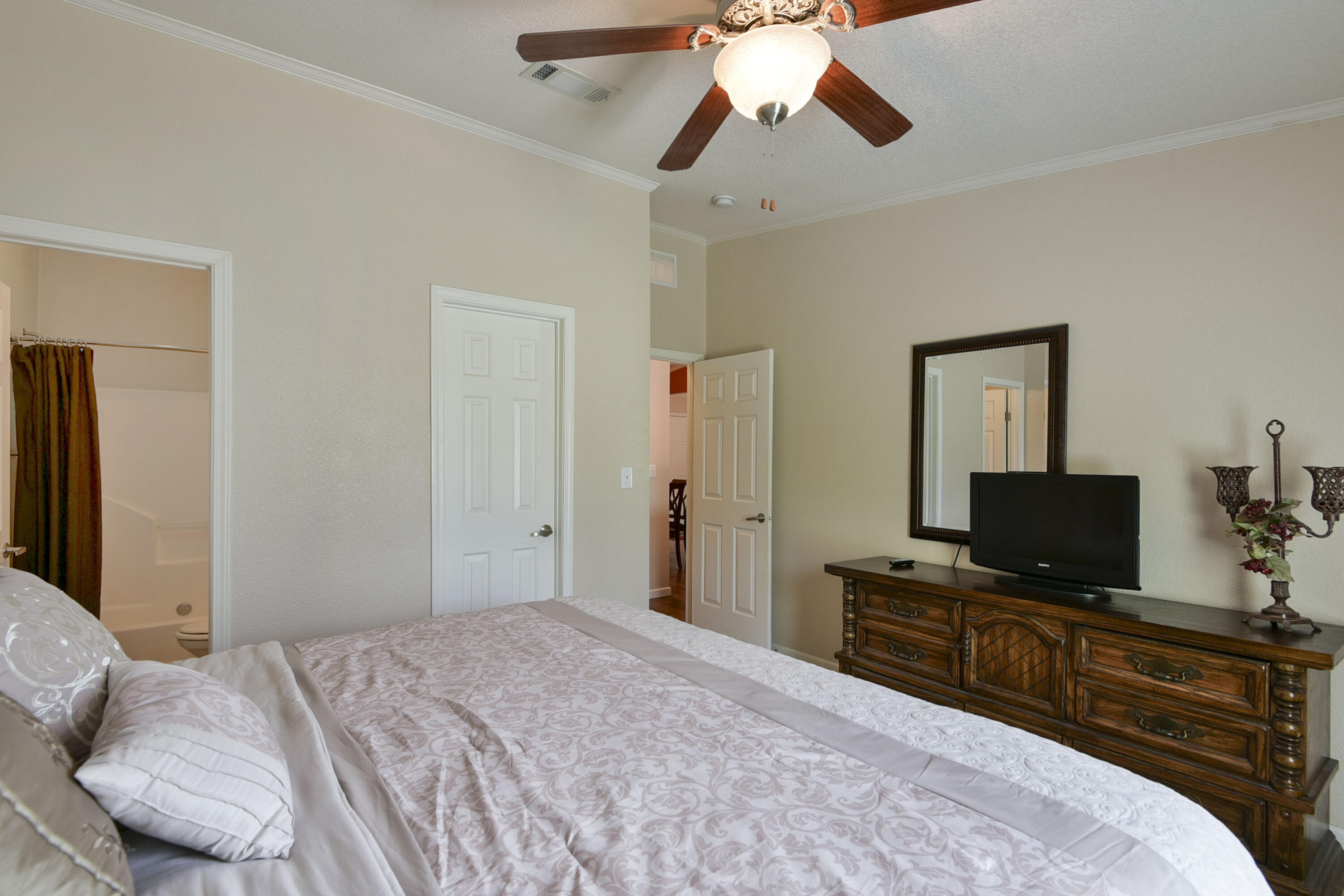495 Van Buren Road Property Photo 22