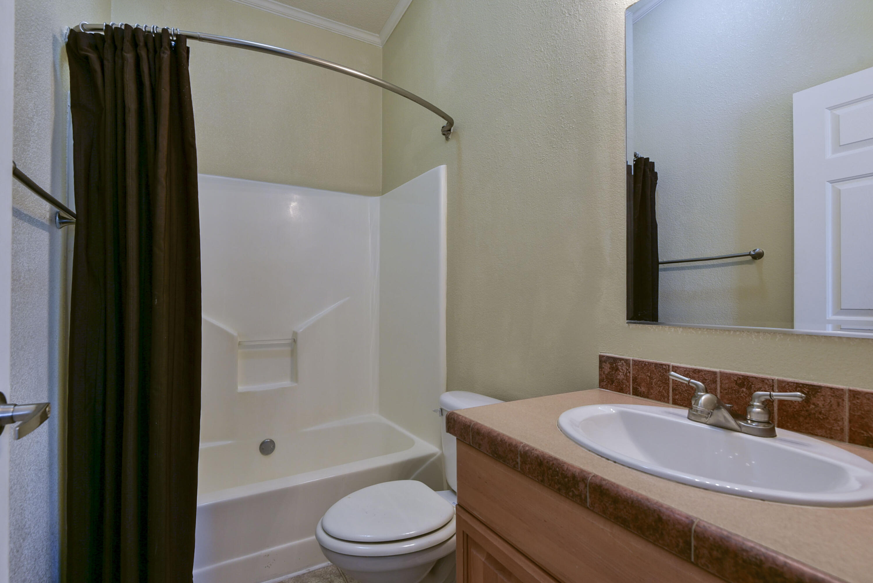 495 Van Buren Road Property Photo 23