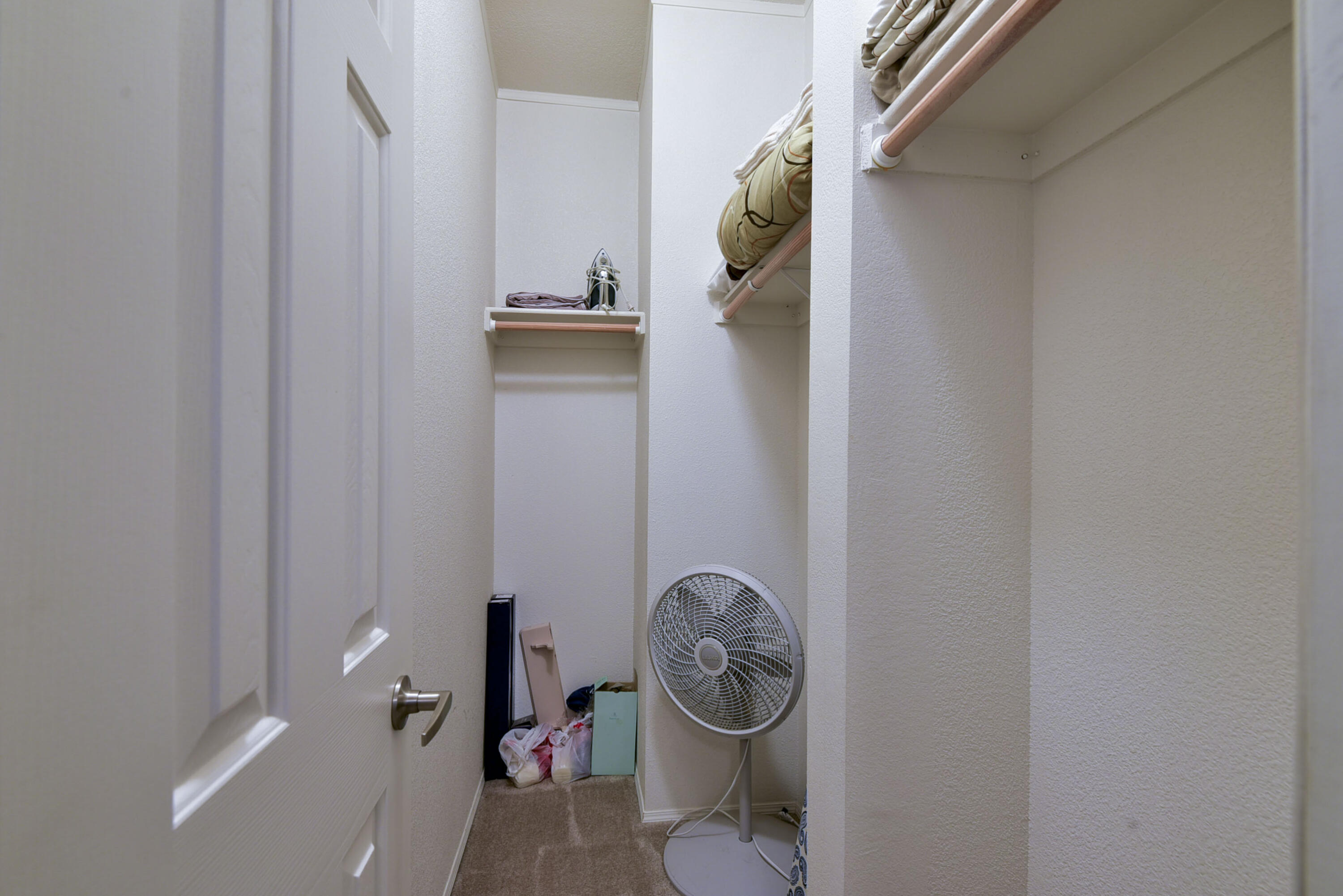 495 Van Buren Road Property Photo 24
