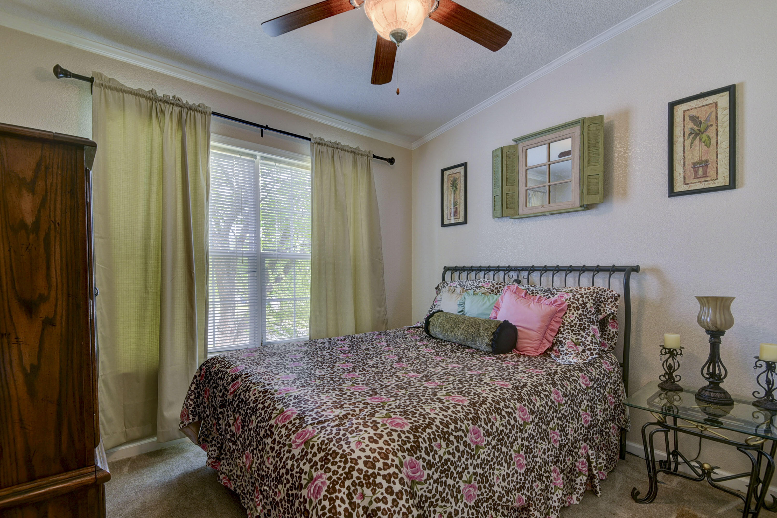 495 Van Buren Road Property Photo 25