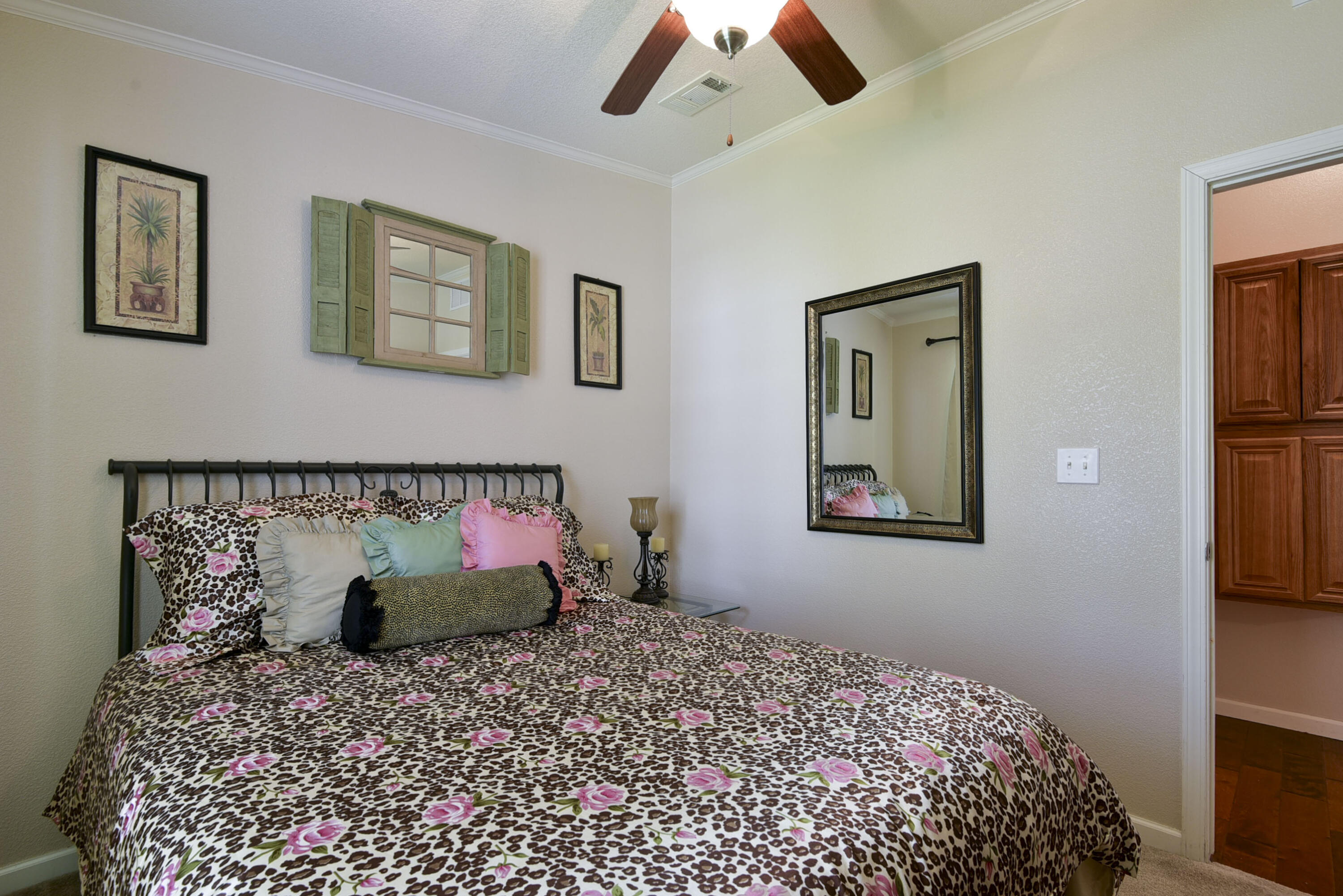 495 Van Buren Road Property Photo 26
