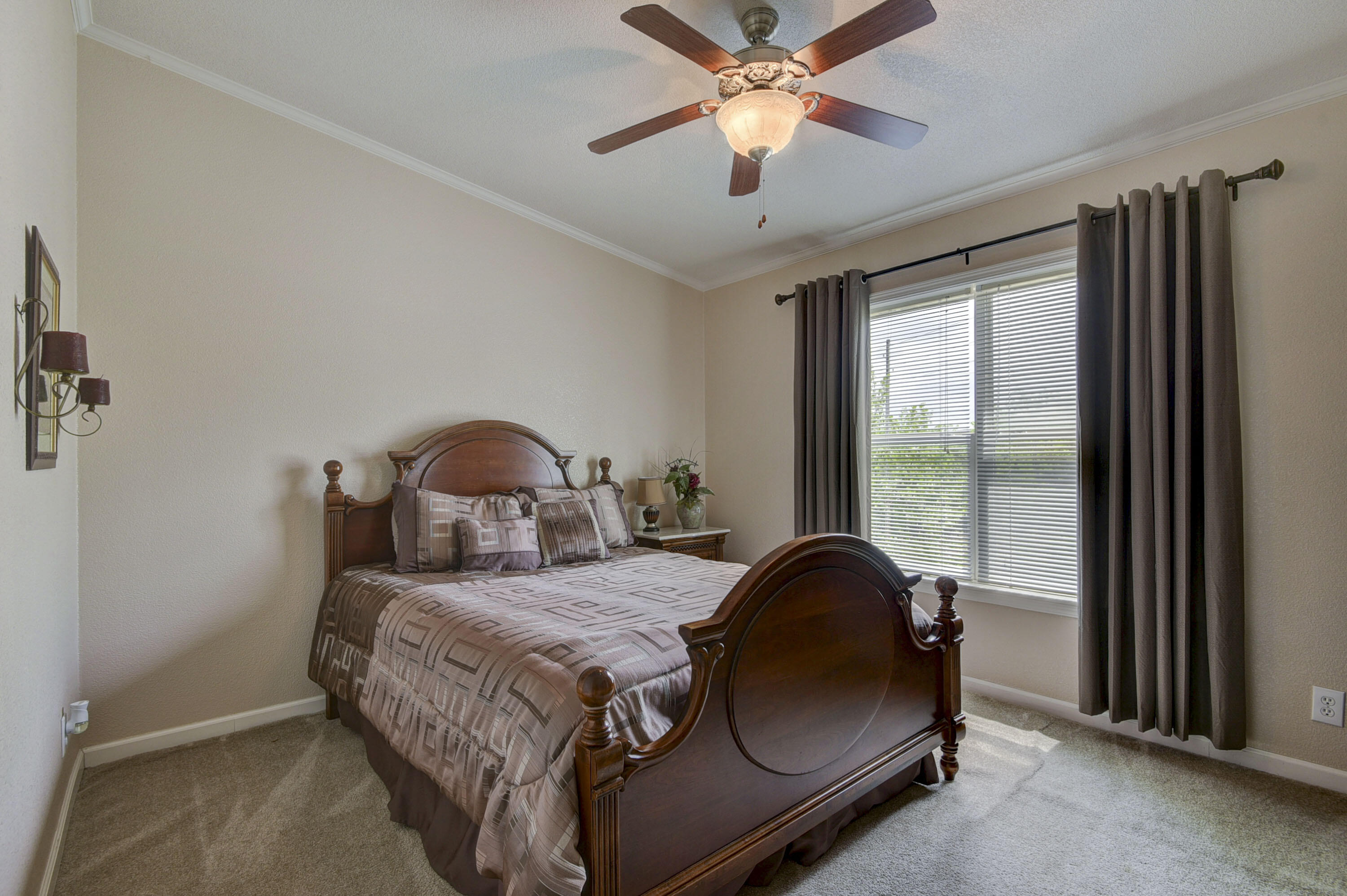 495 Van Buren Road Property Photo 27