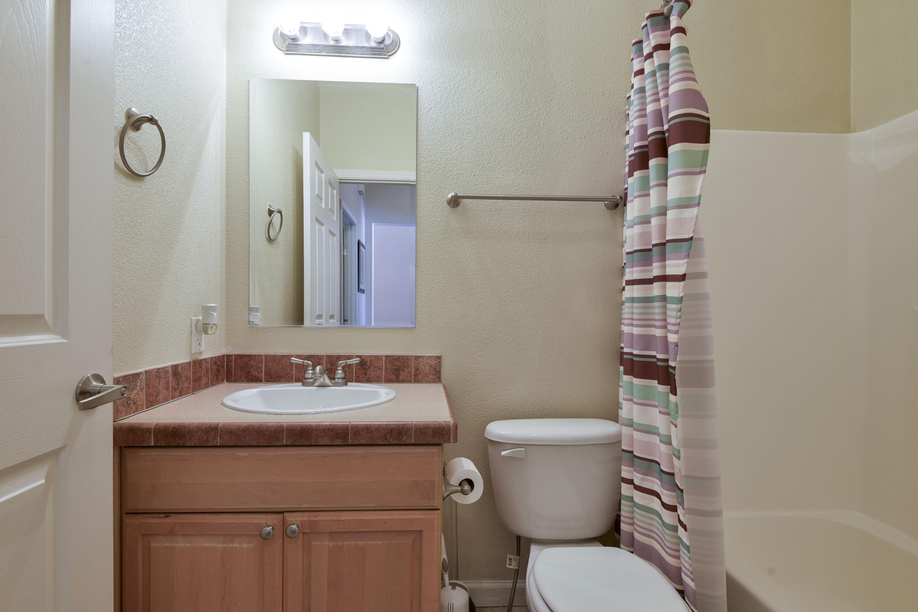 495 Van Buren Road Property Photo 29