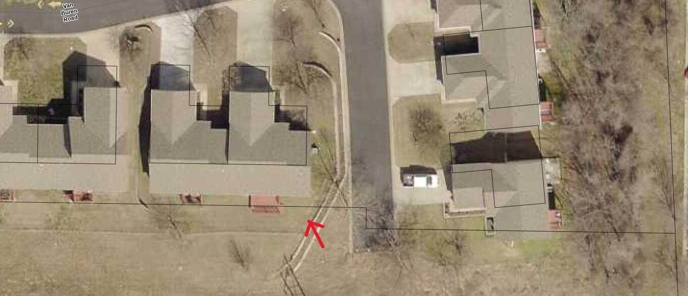 495 Van Buren Road Property Photo 33