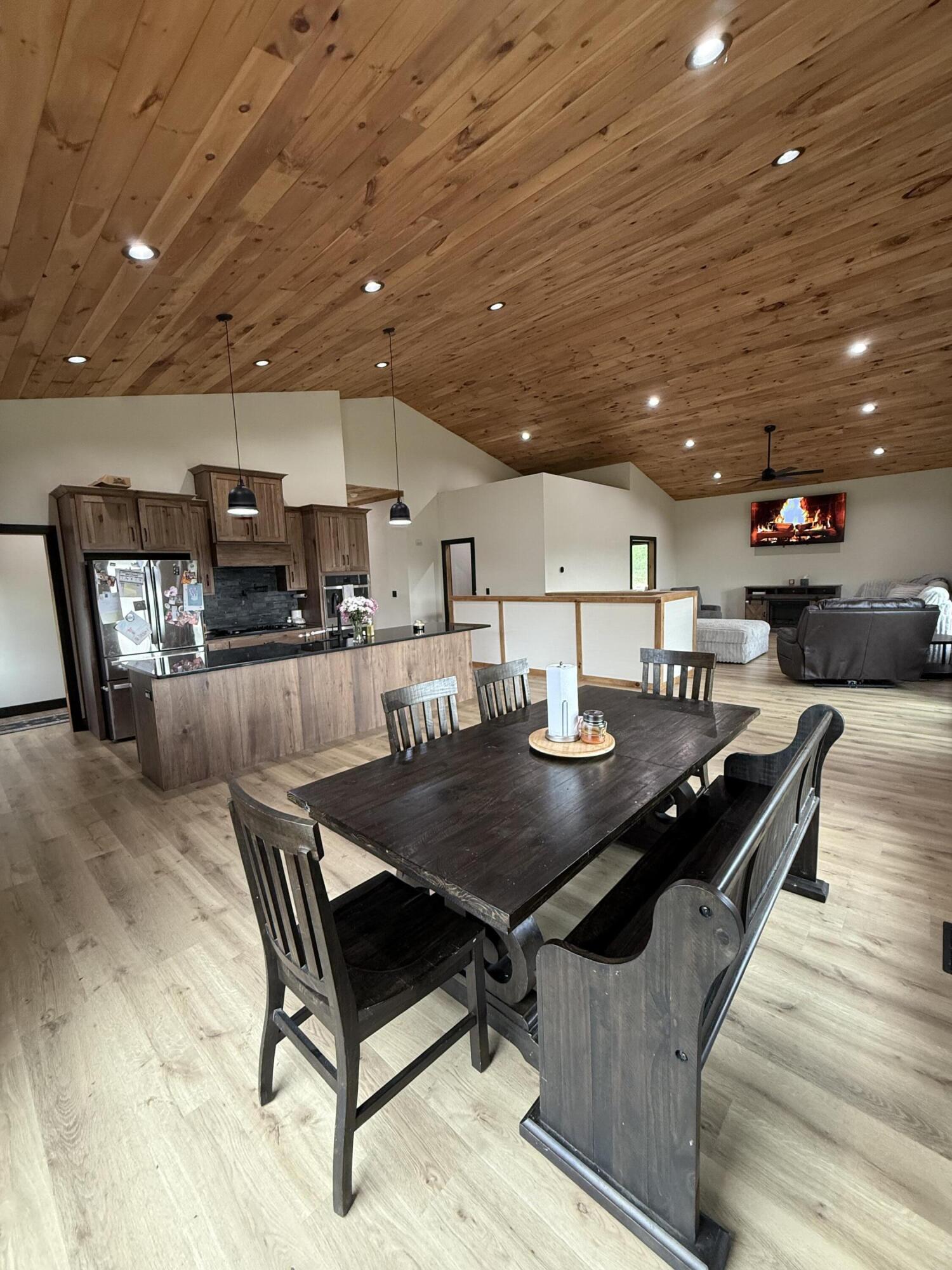 12205 Weber Road Property Photo 11