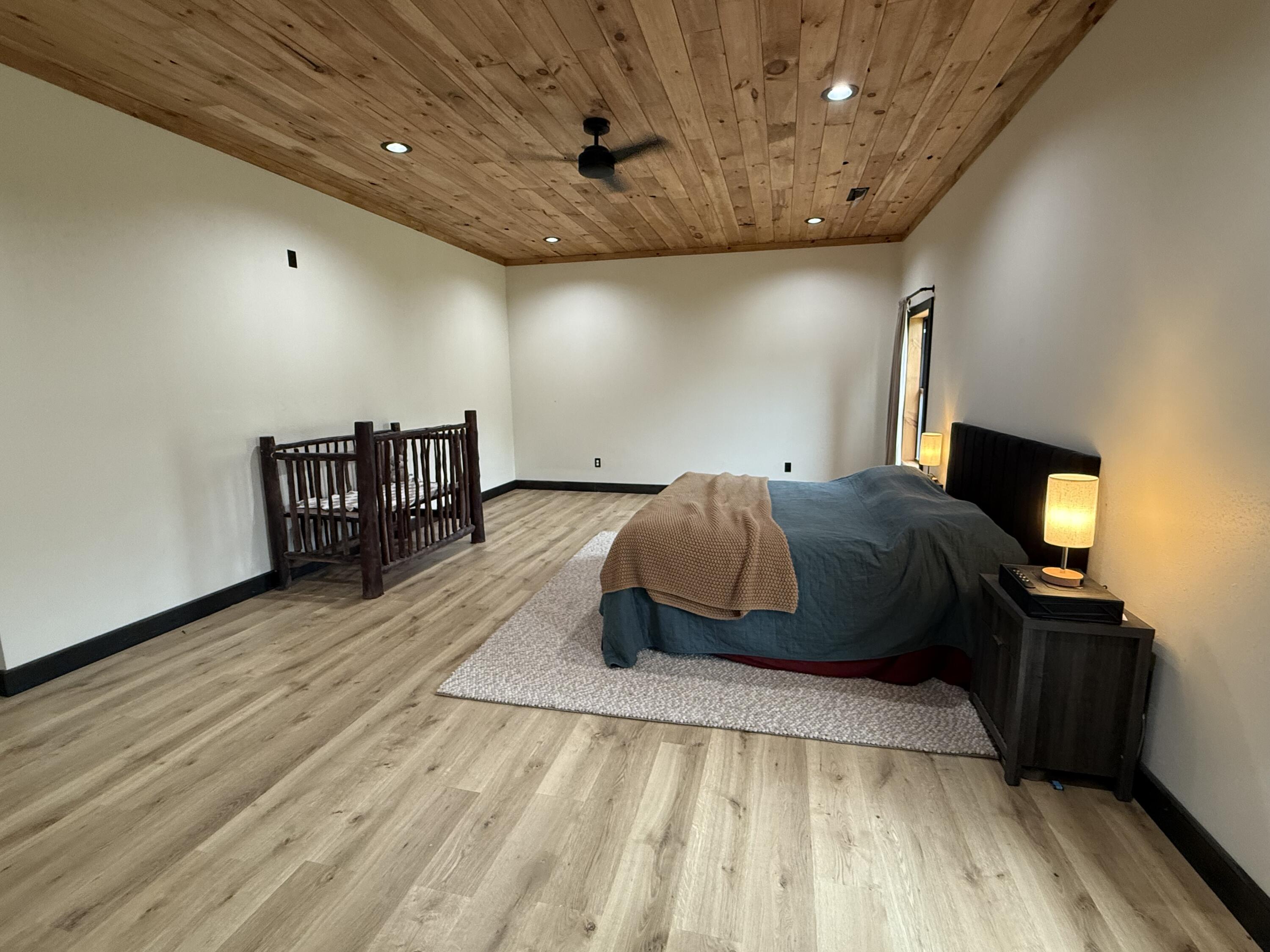 12205 Weber Road Property Photo 24