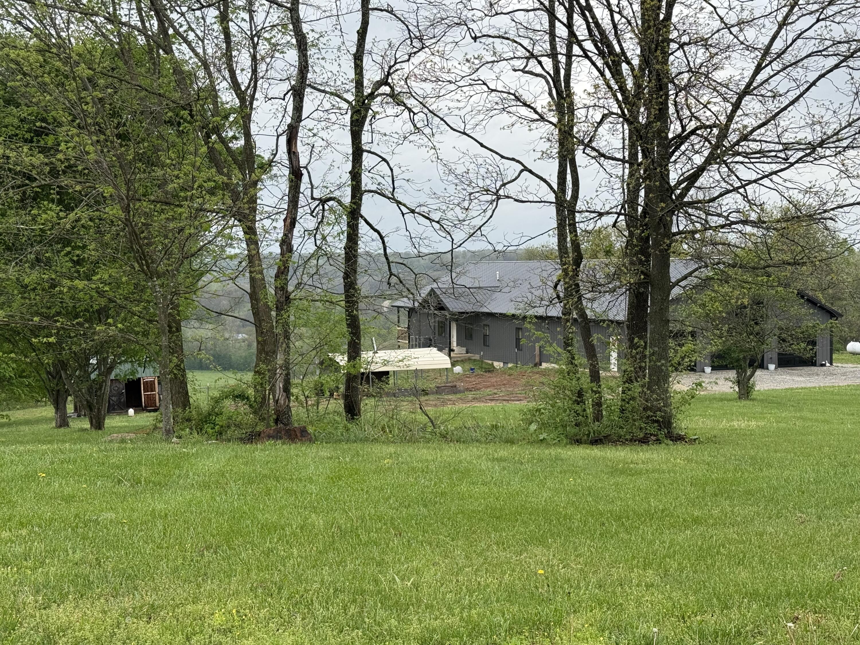 12205 Weber Road Property Photo 31