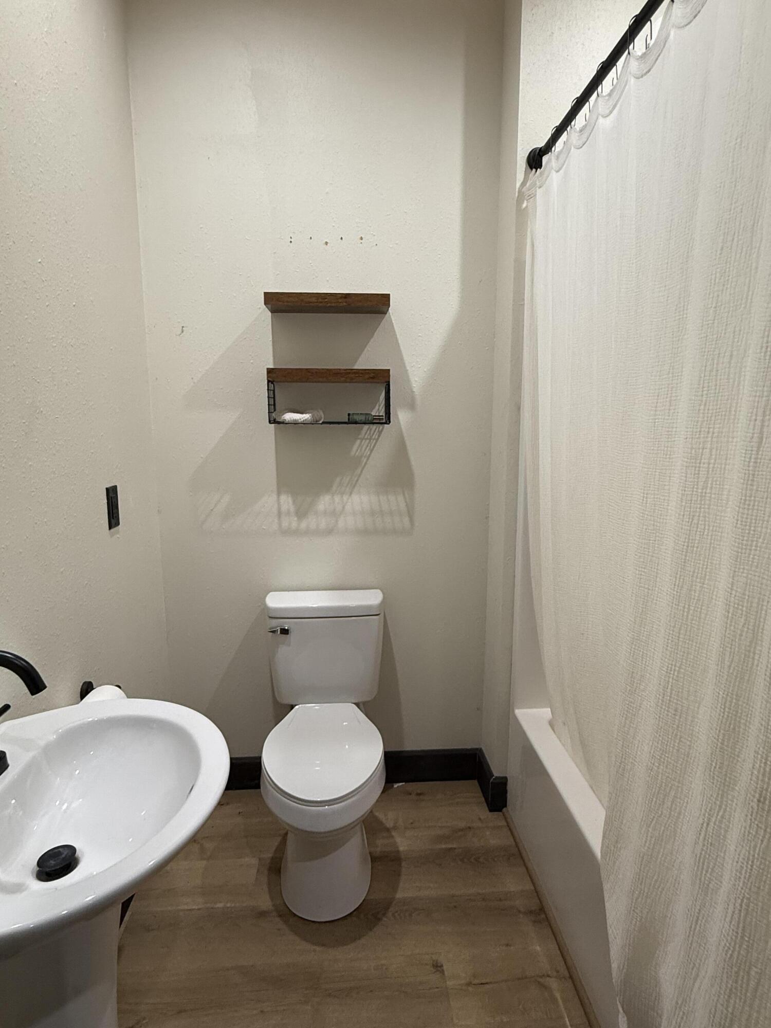 12205 Weber Road Property Photo 38