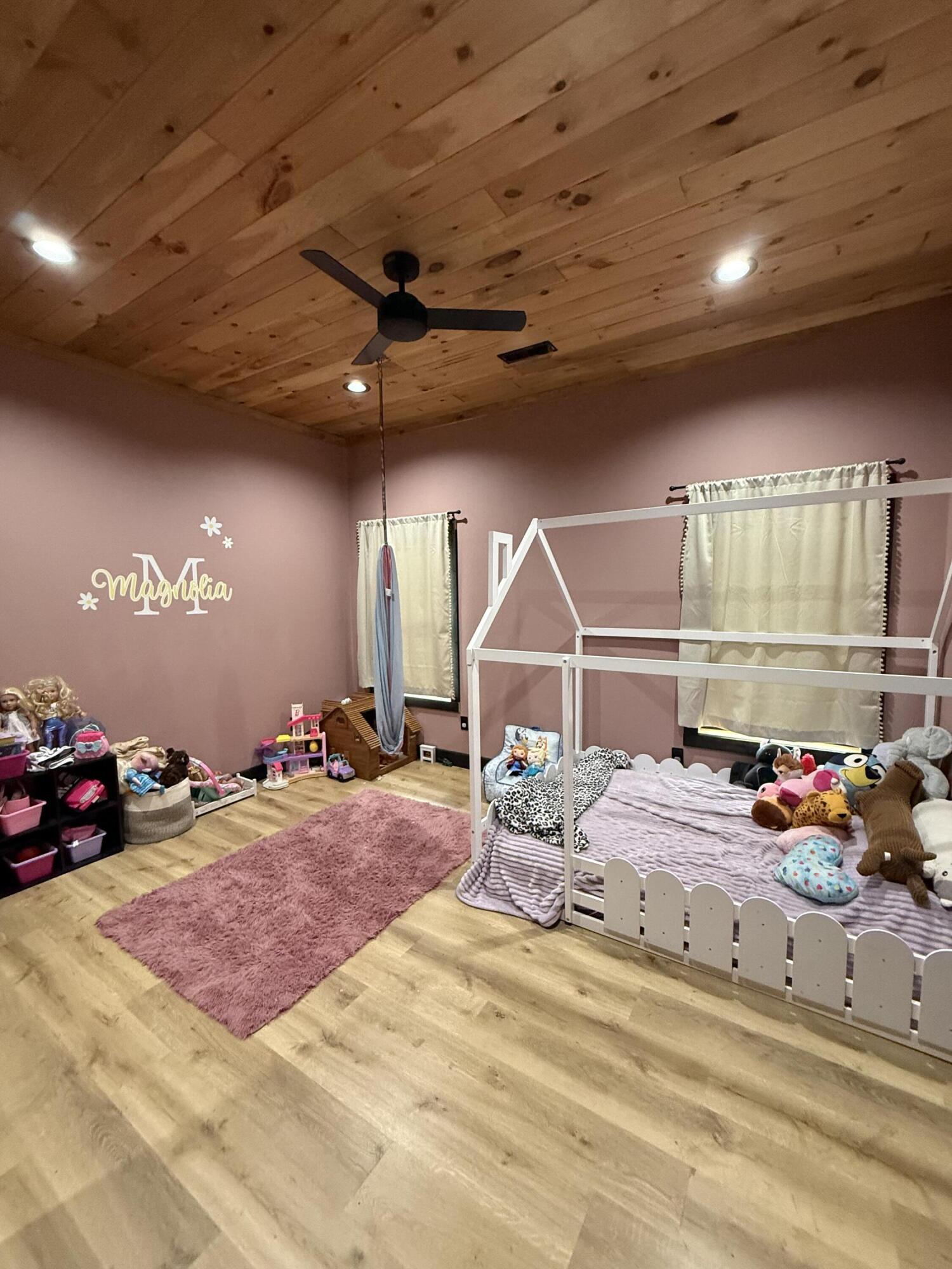 12205 Weber Road Property Photo 40