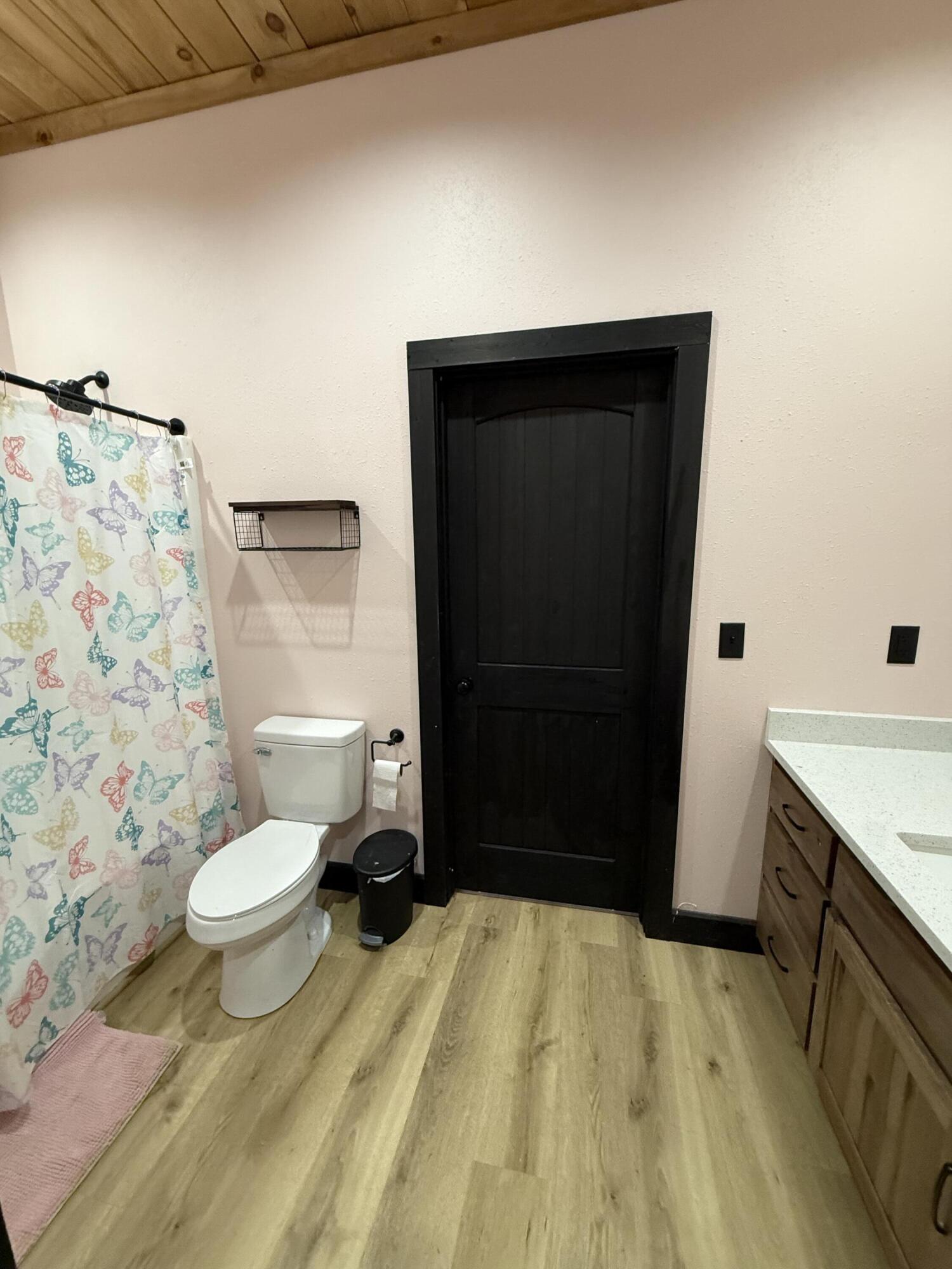 12205 Weber Road Property Photo 41