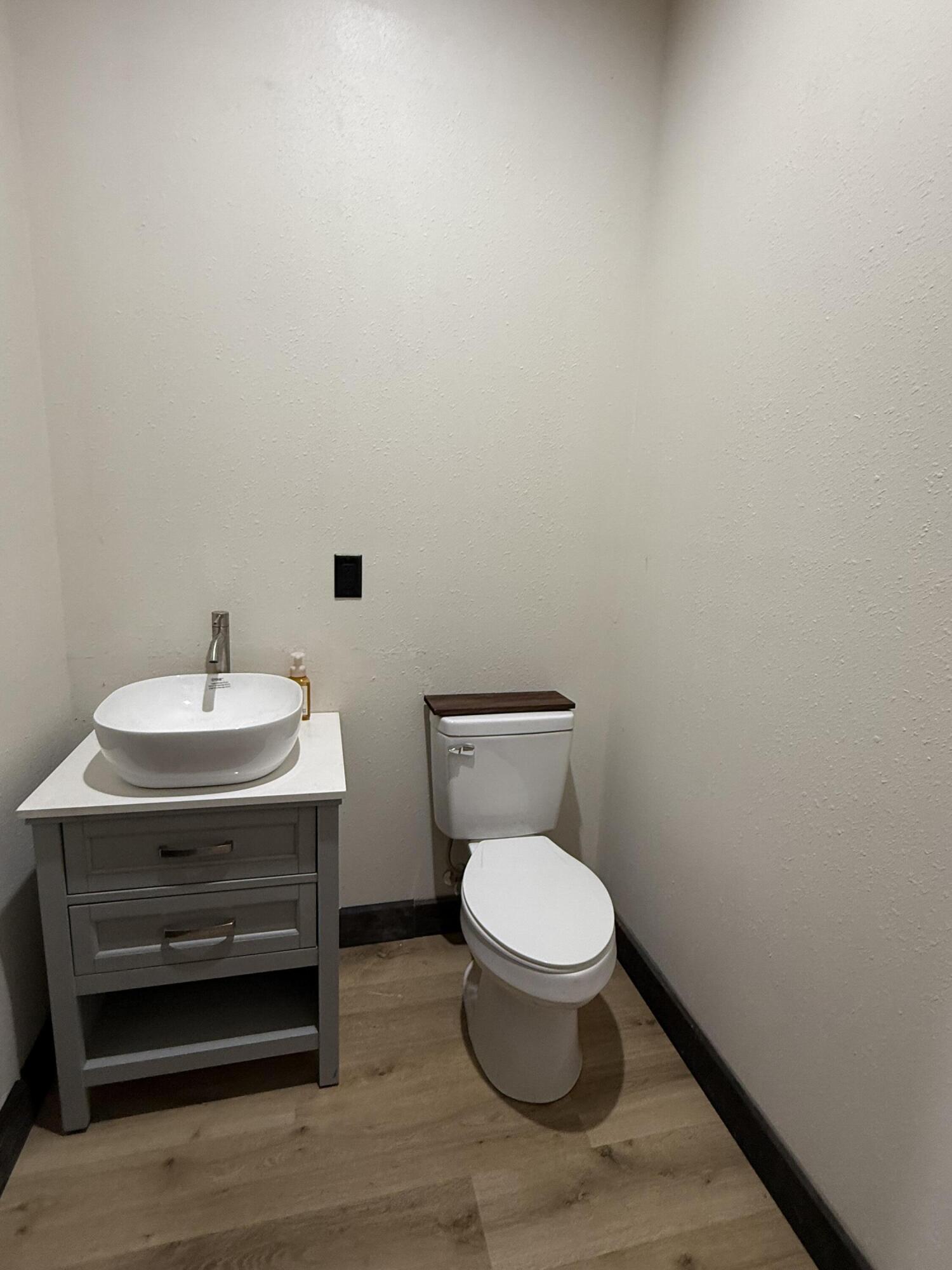 12205 Weber Road Property Photo 45