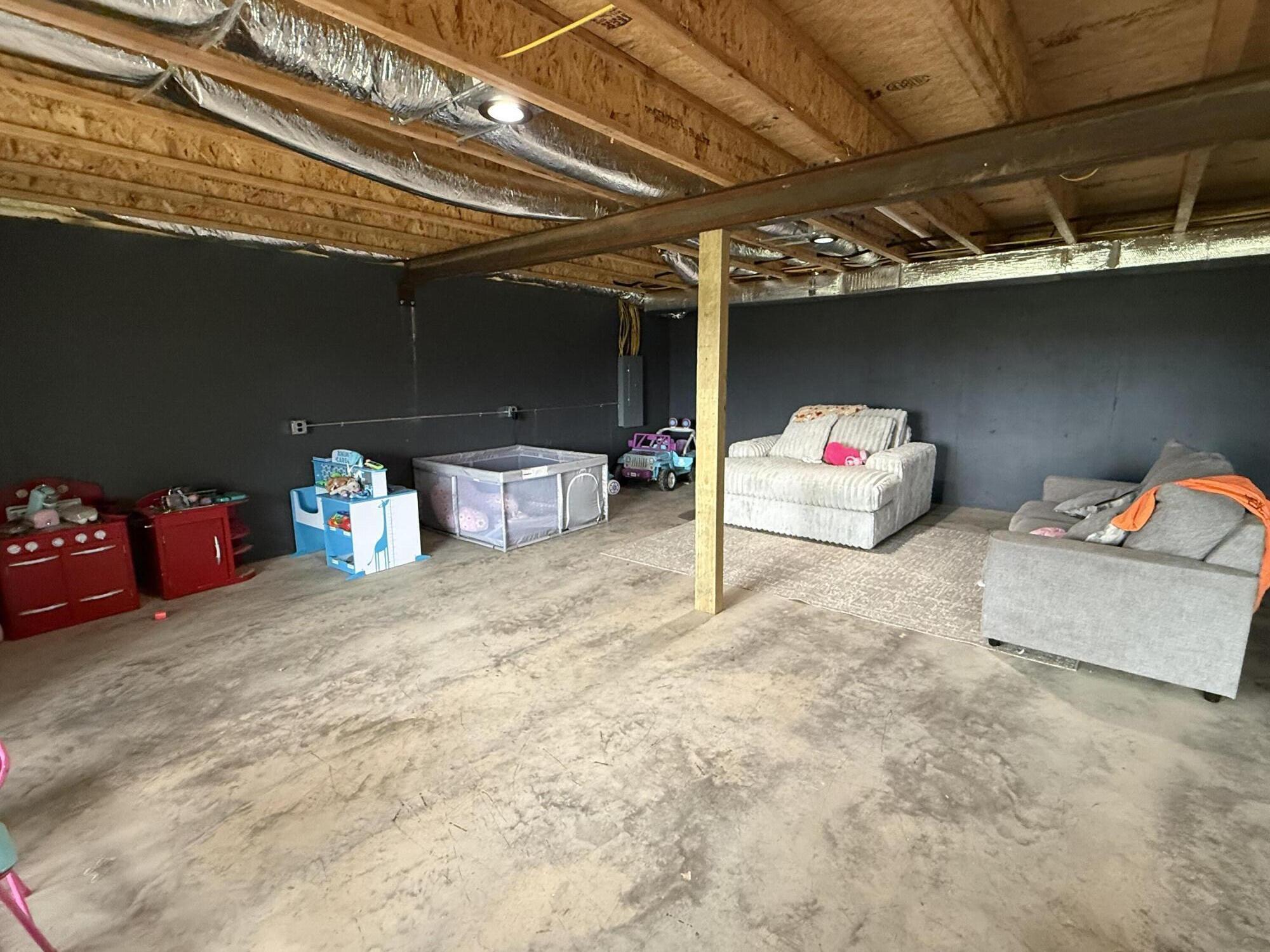 12205 Weber Road Property Photo 47