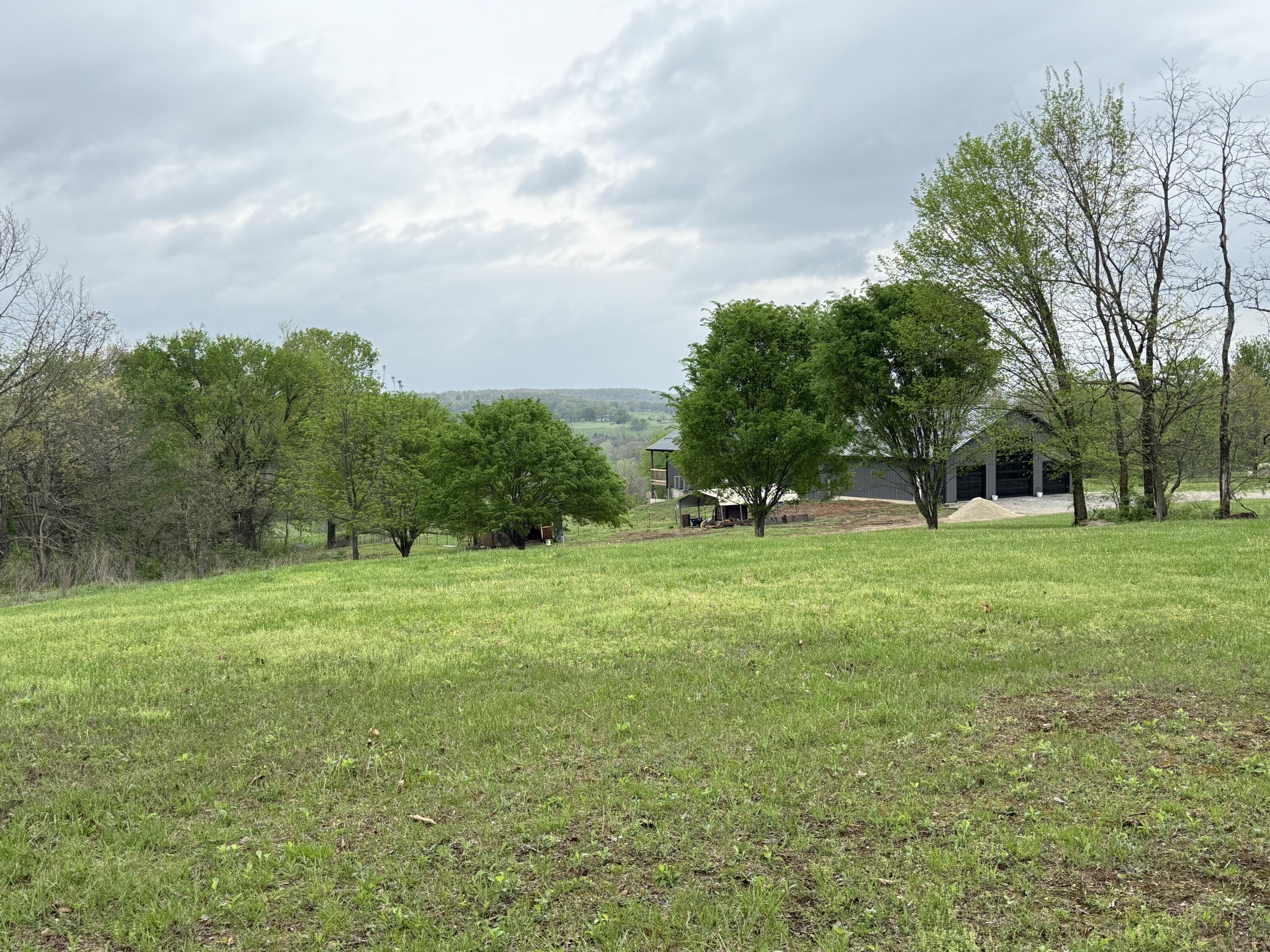12205 Weber Road Property Photo 48