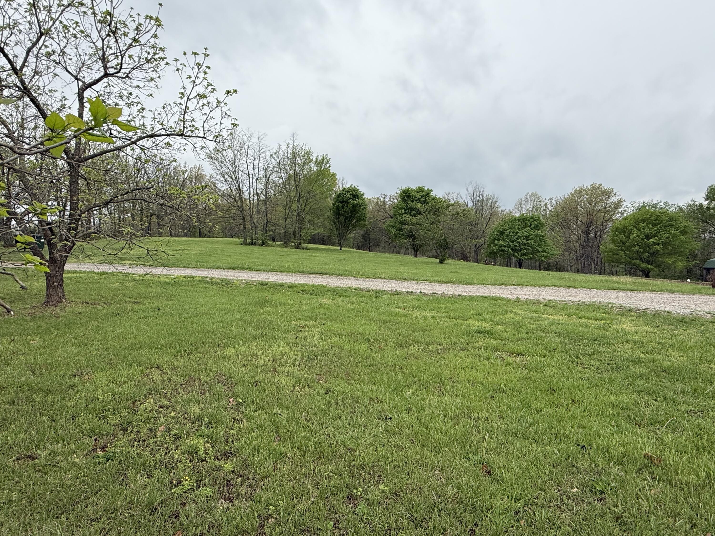 12205 Weber Road Property Photo 50
