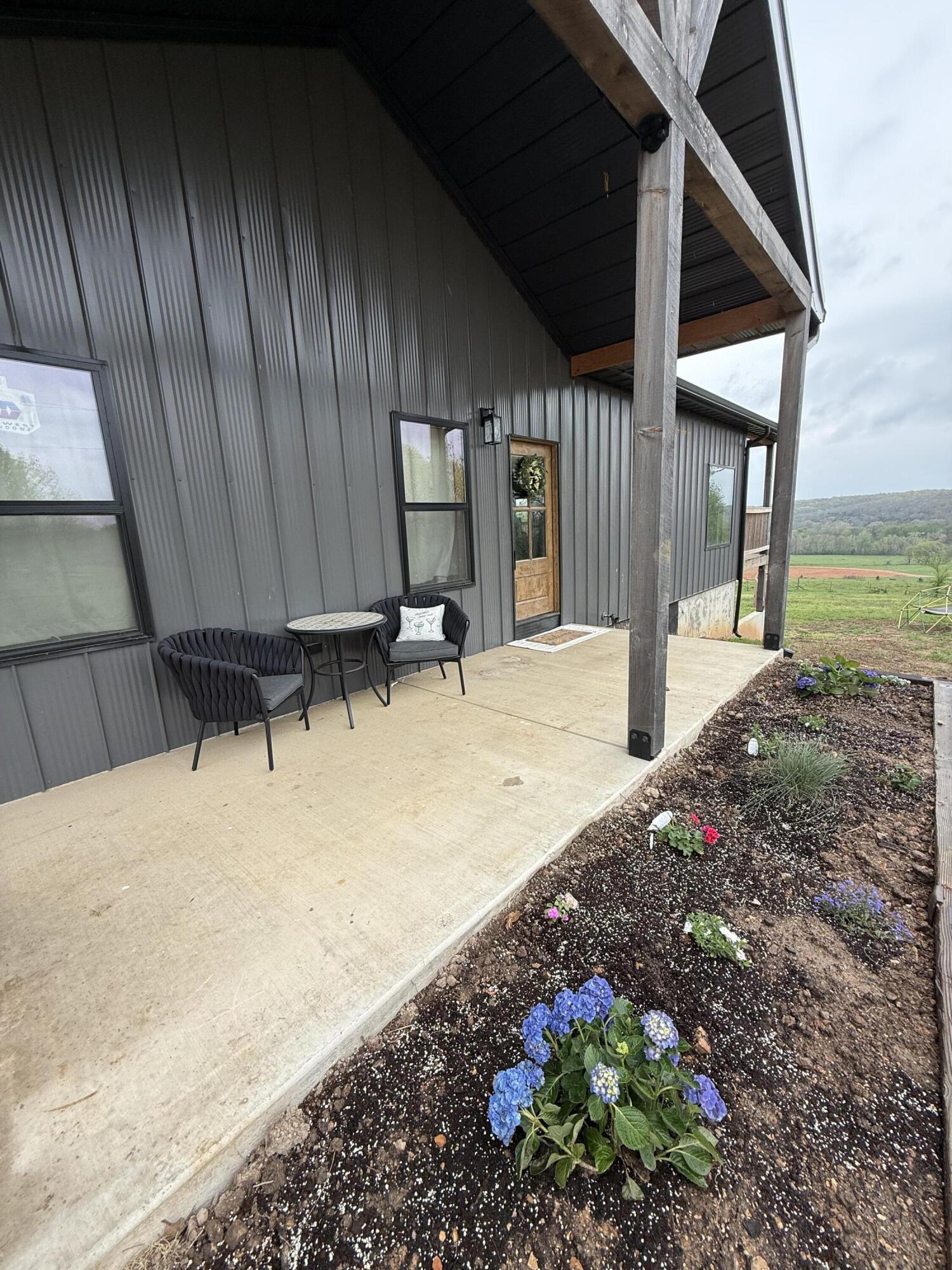 12205 Weber Road Property Photo 52