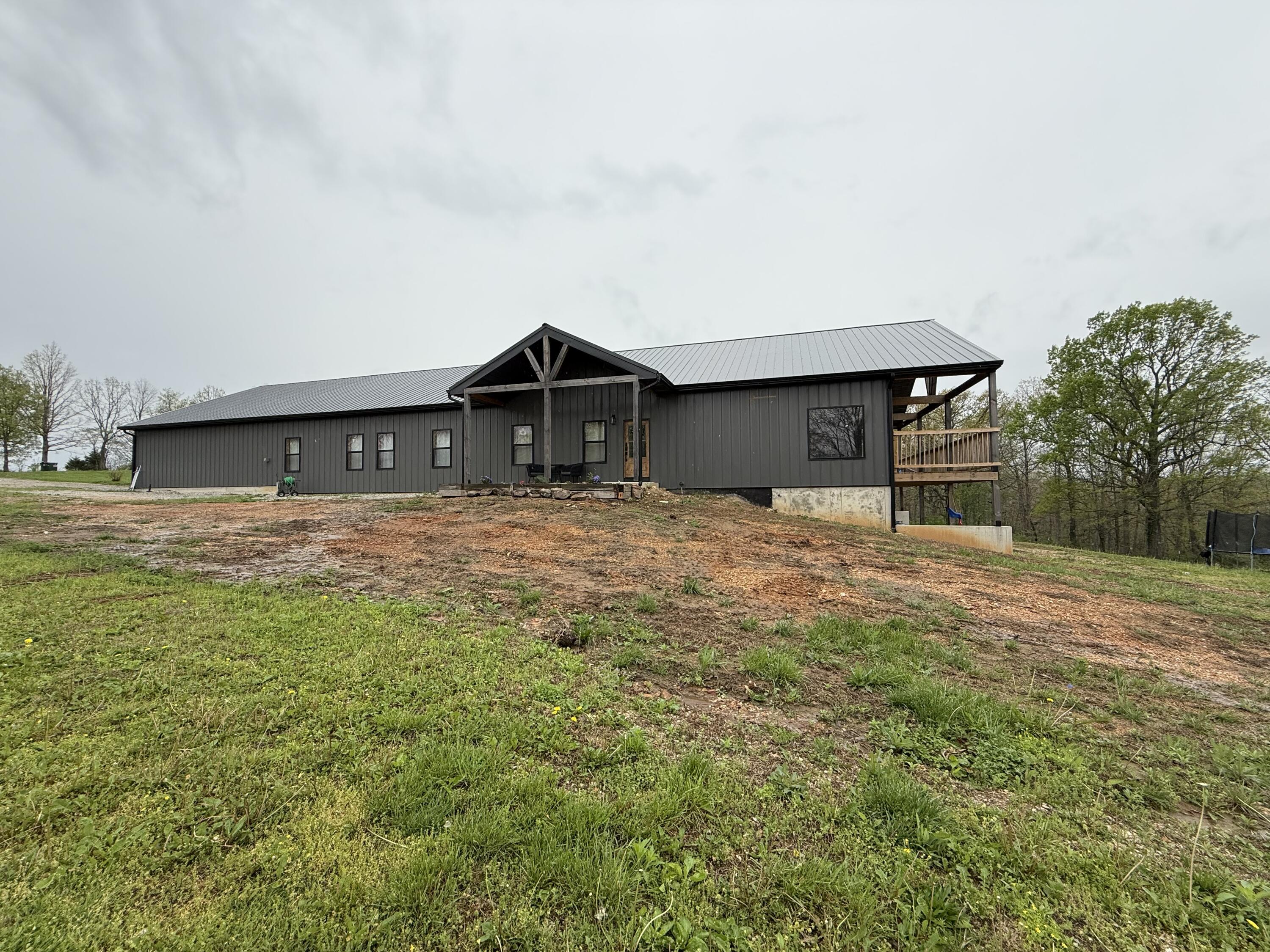 12205 Weber Road Property Photo 54