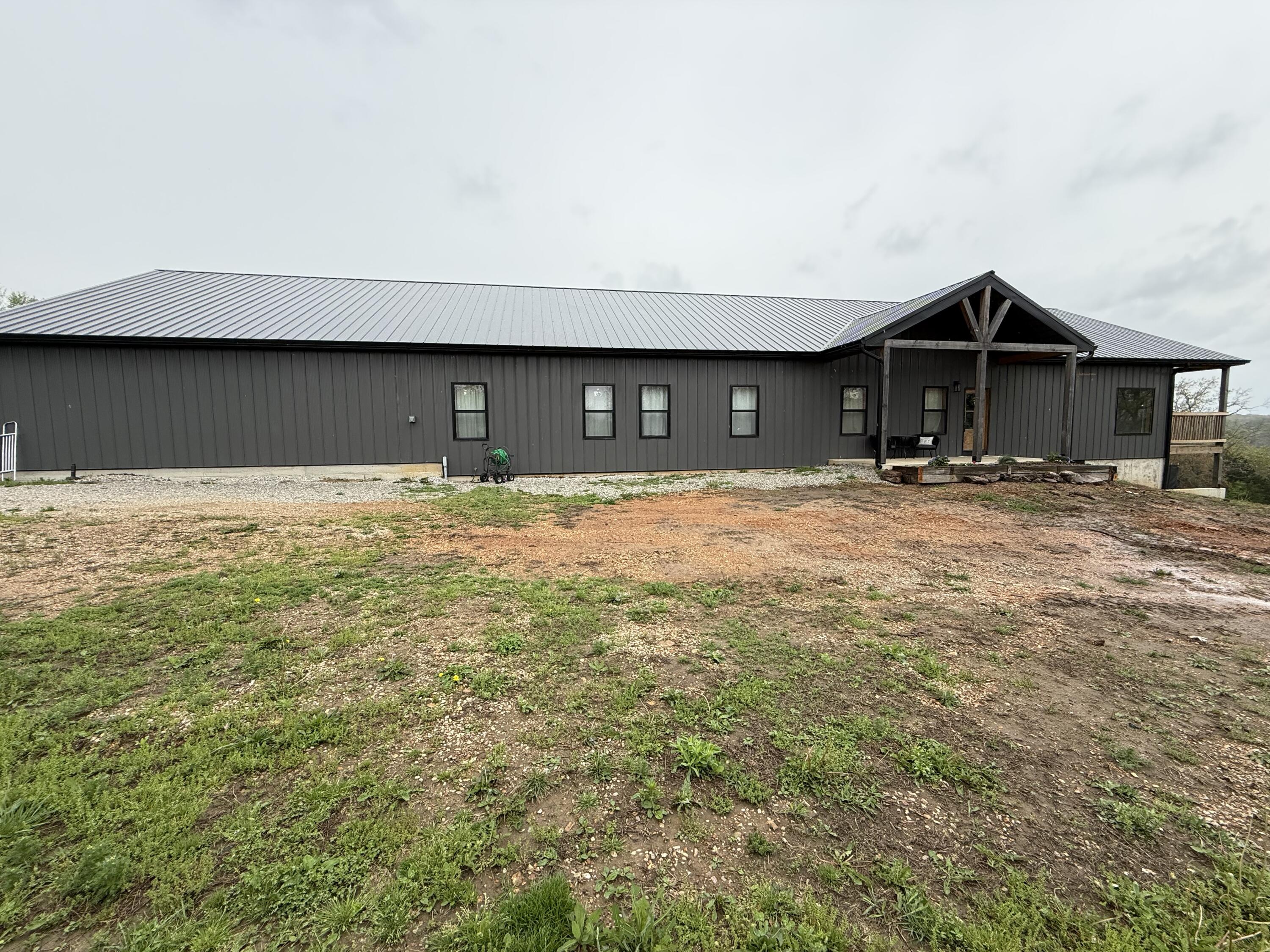12205 Weber Road Property Photo 55