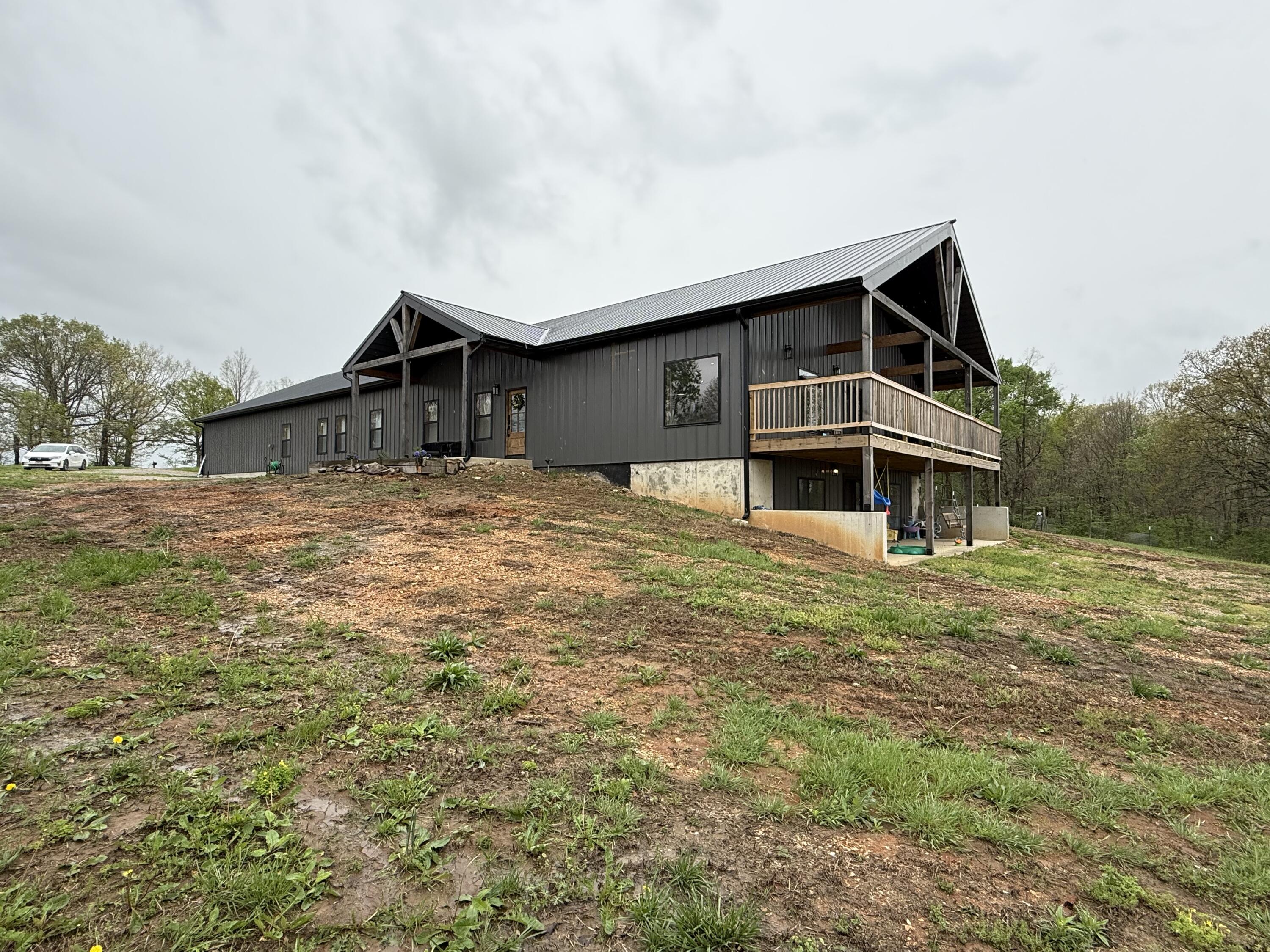 12205 Weber Road Property Photo 57