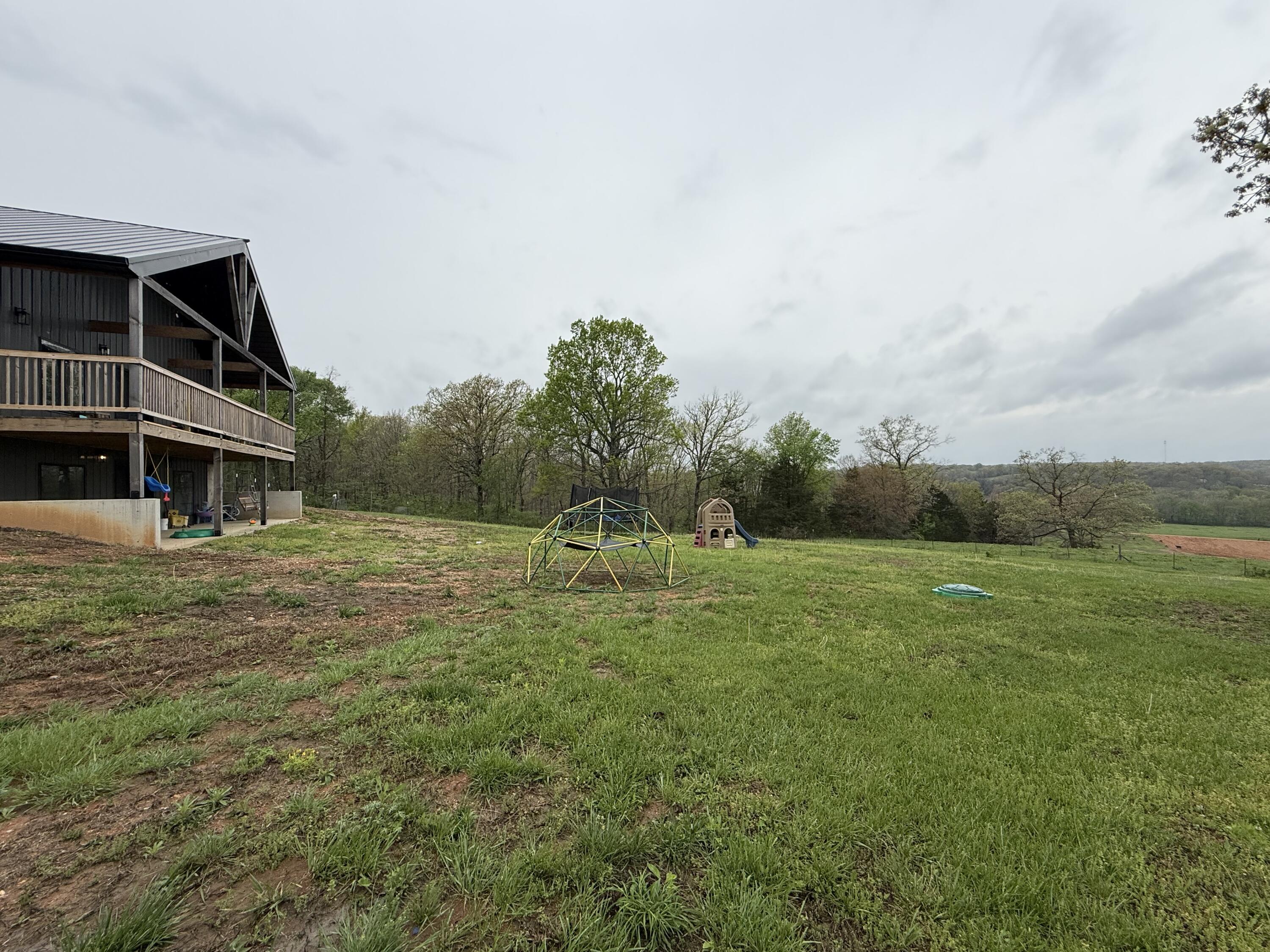 12205 Weber Road Property Photo 58